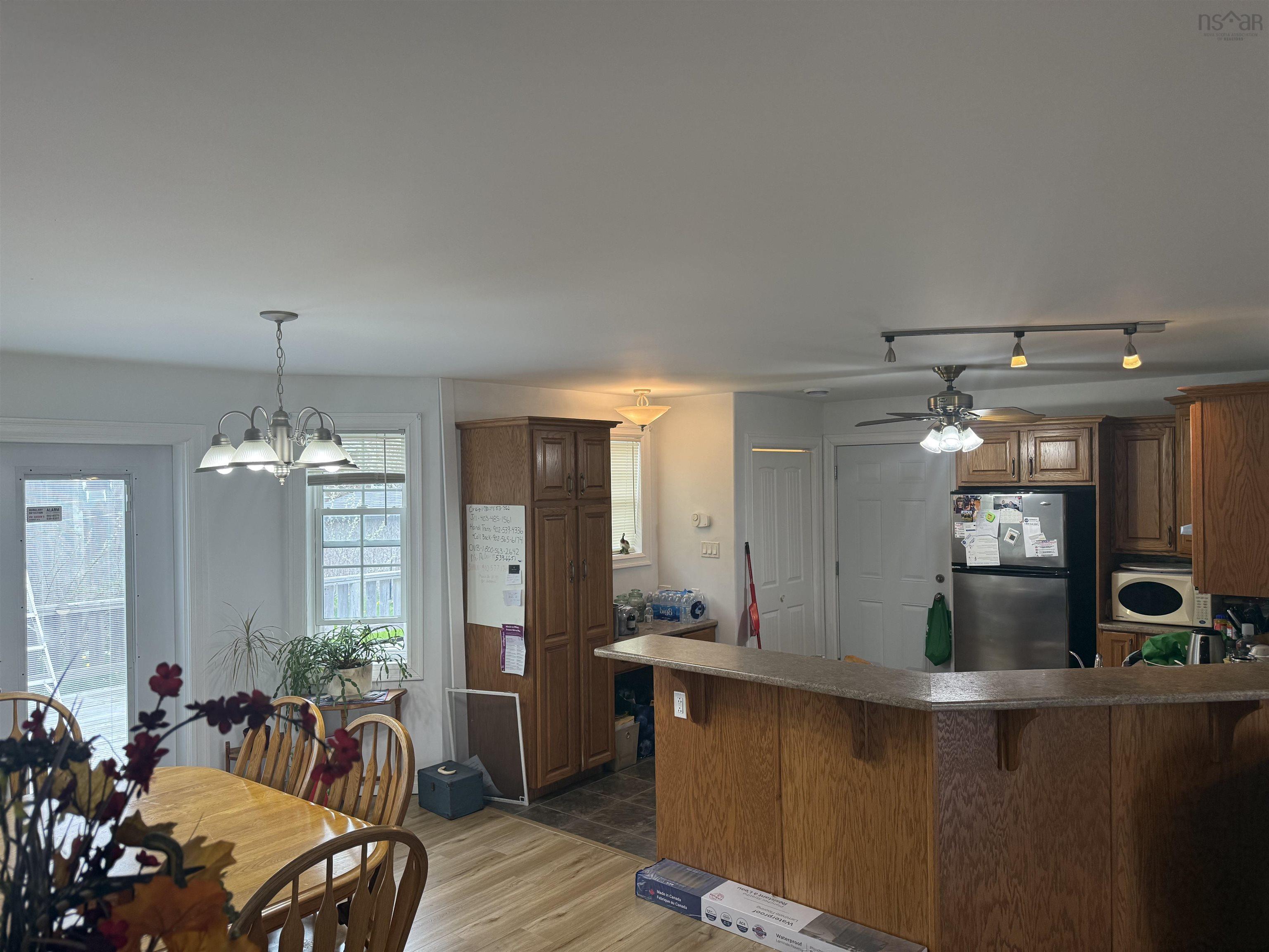 $375,500.00: 429 Twelfth Street, New Waterford