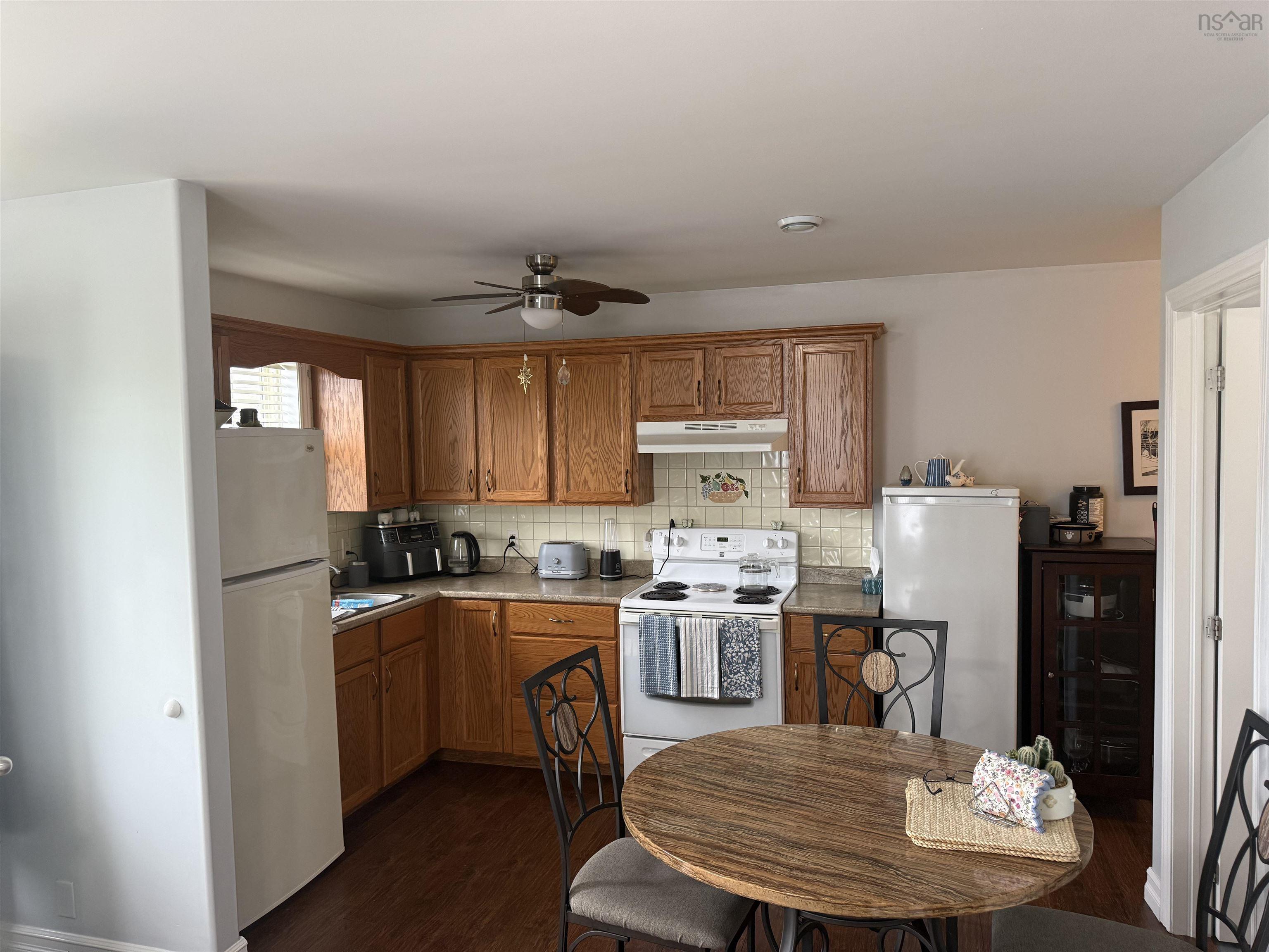$375,500.00: 429 Twelfth Street, New Waterford