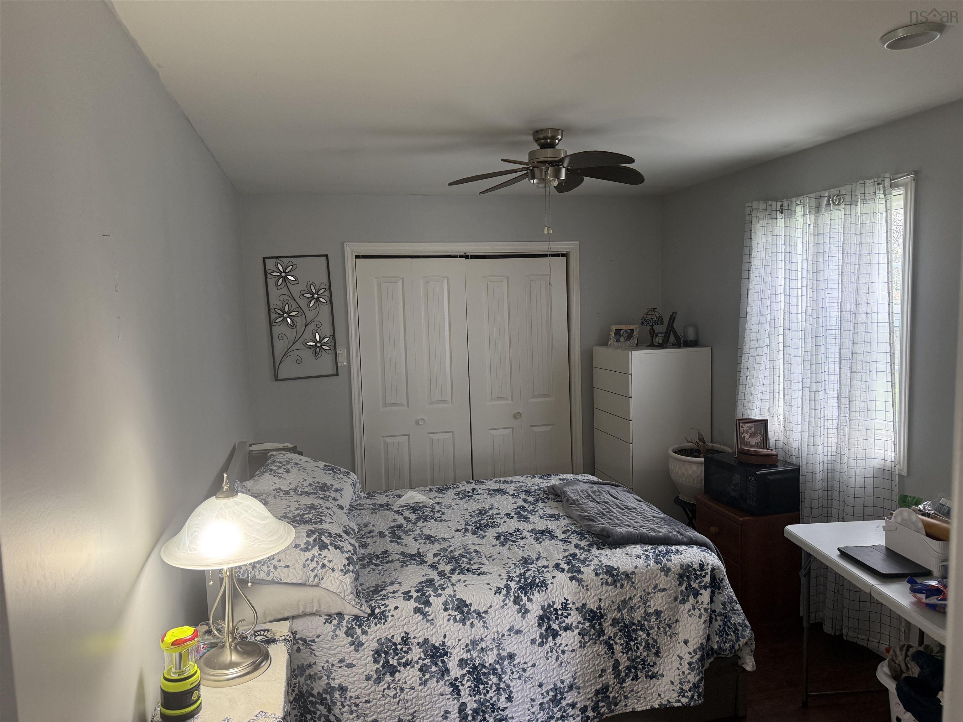 $375,500.00: 429 Twelfth Street, New Waterford