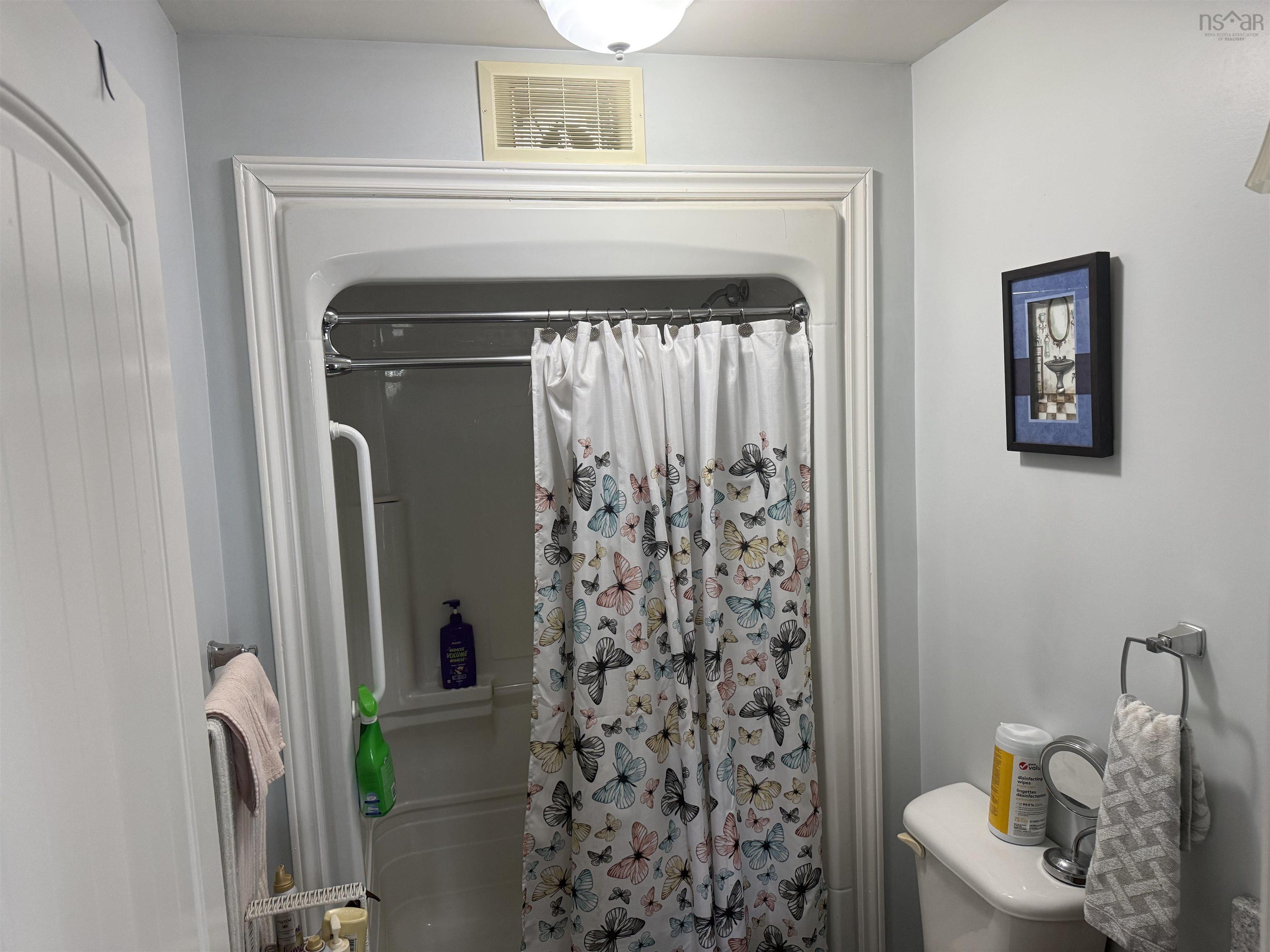 $375,500.00: 429 Twelfth Street, New Waterford