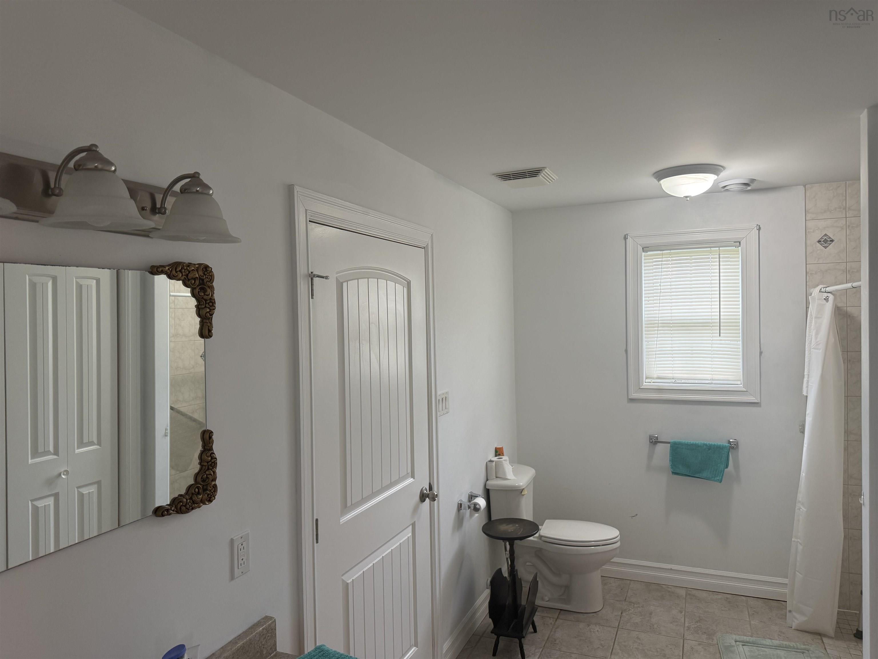 $375,500.00: 429 Twelfth Street, New Waterford