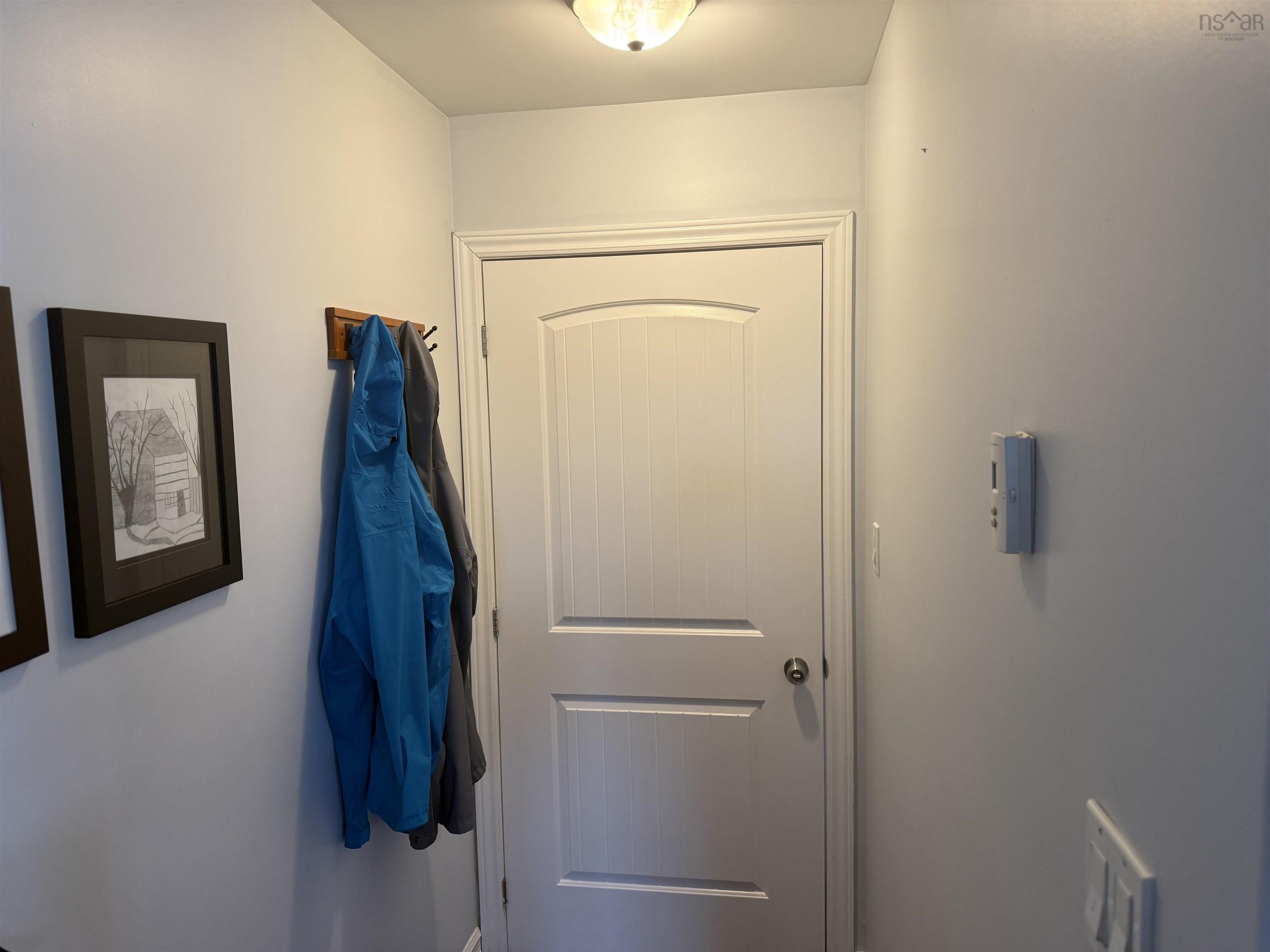 $375,500.00: 429 Twelfth Street, New Waterford