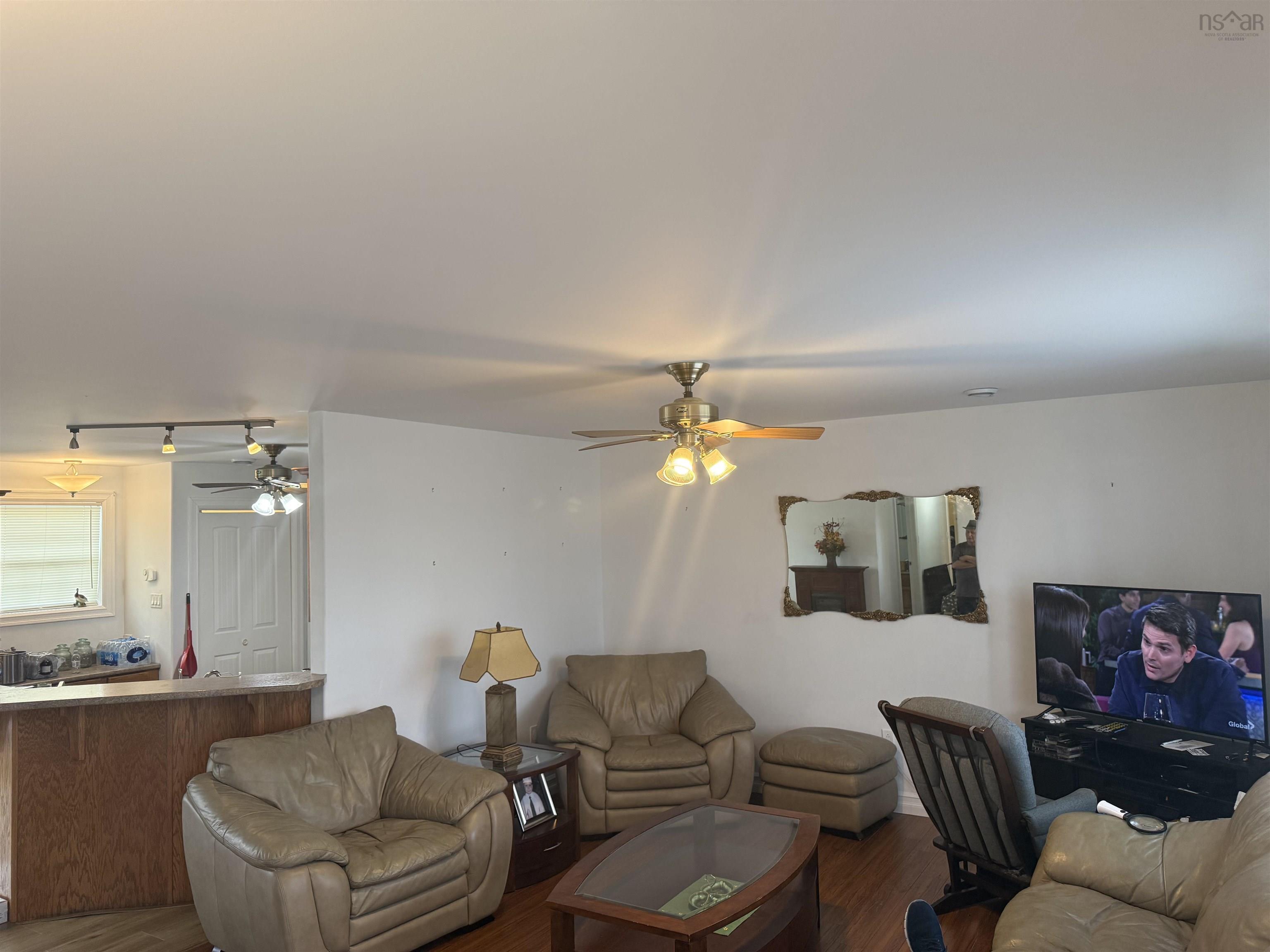 $375,500.00: 429 Twelfth Street, New Waterford