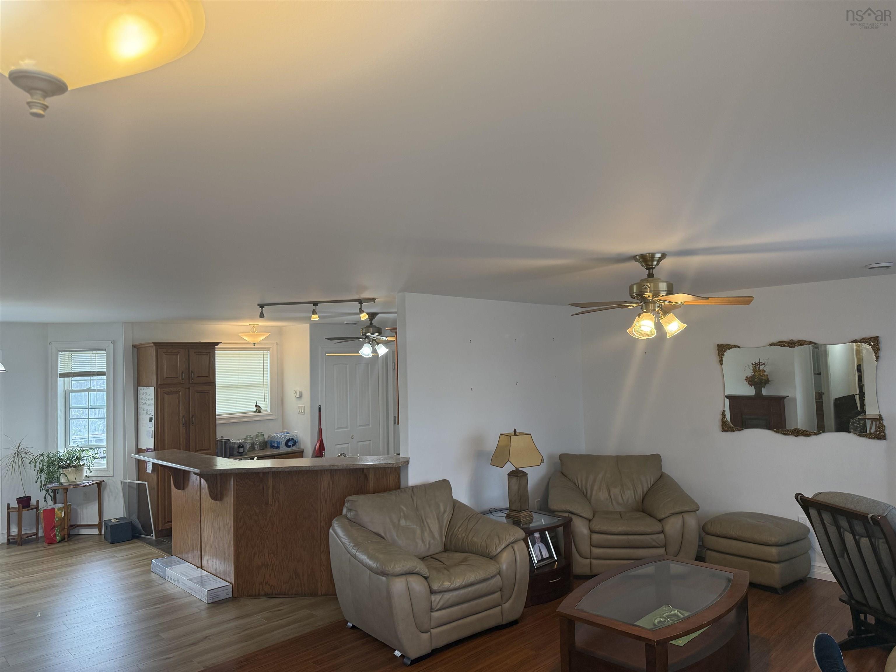 $375,500.00: 429 Twelfth Street, New Waterford