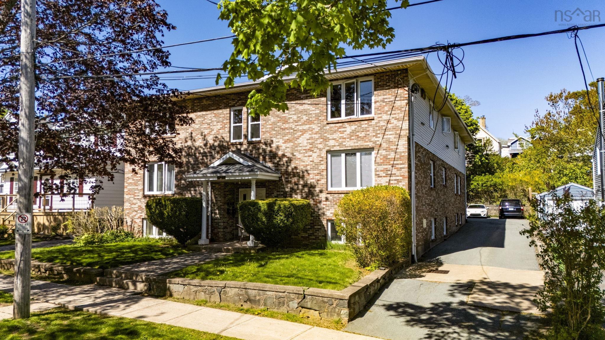 2553 Joseph Street, Halifax, NS (MLS® 202612505)