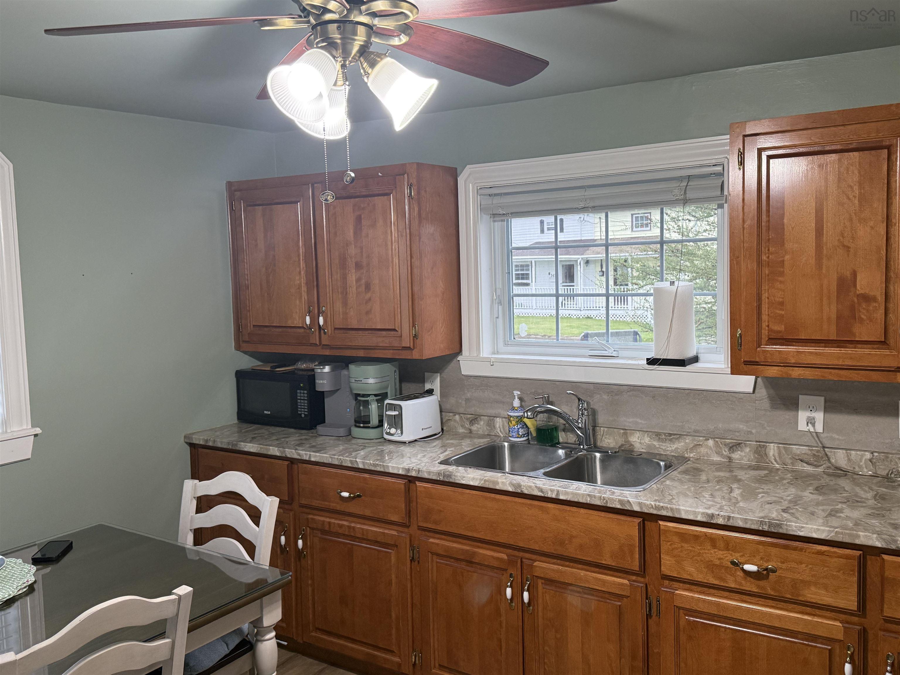 $169,900.00: 3420 Wood Avenue, New Waterford