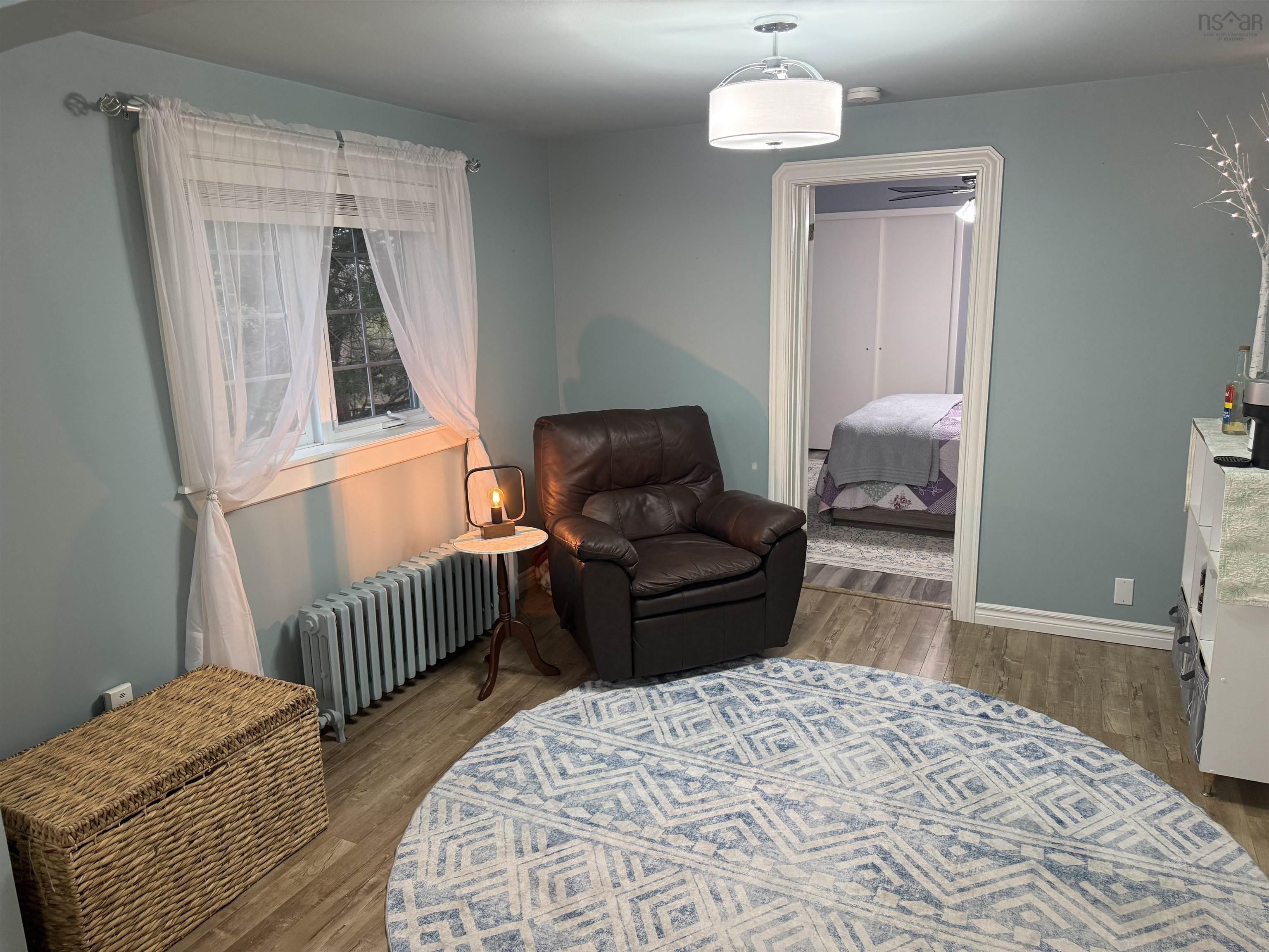 $179,900.00: 3420 Wood Avenue, New Waterford