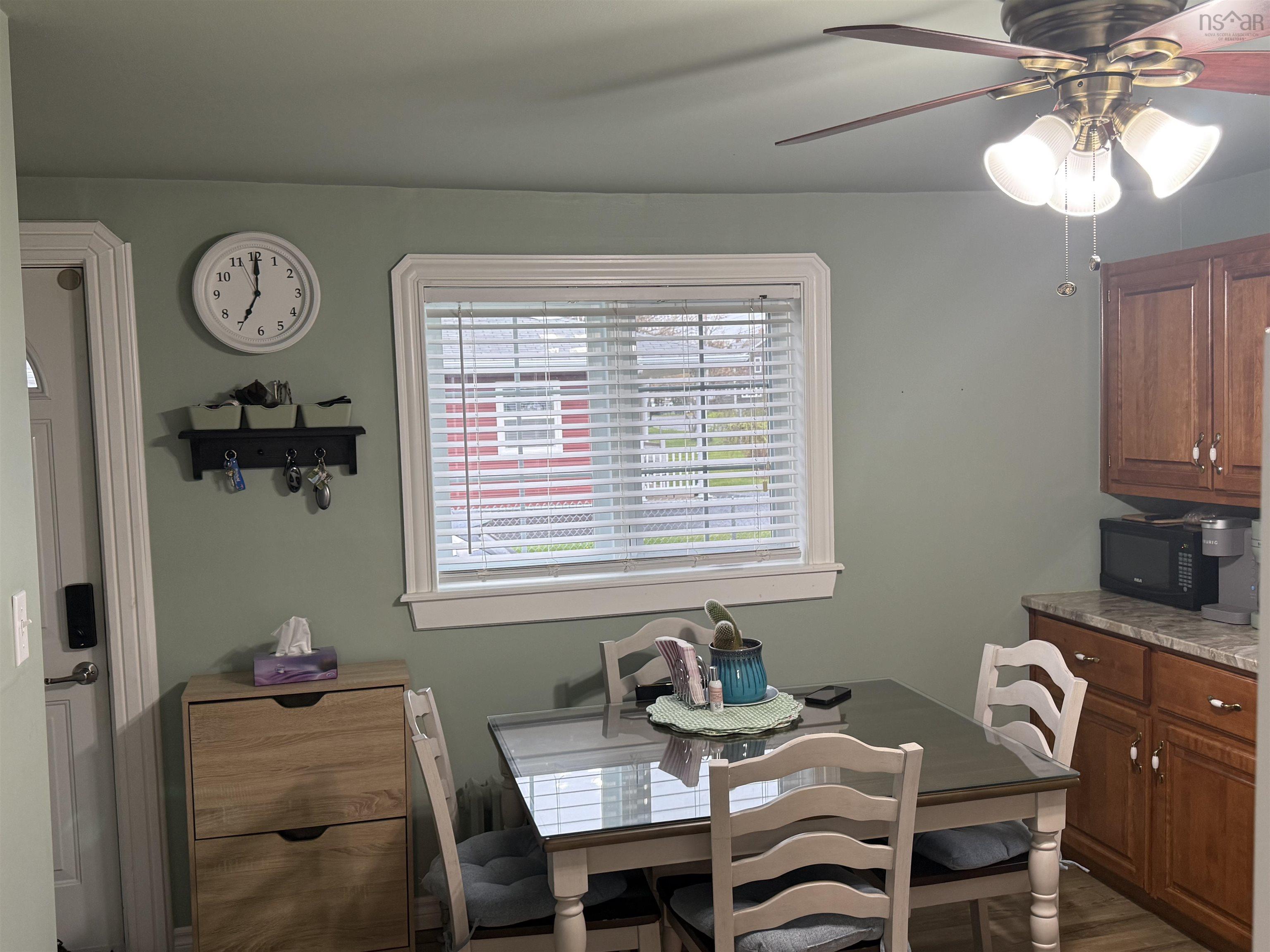 $169,900.00: 3420 Wood Avenue, New Waterford