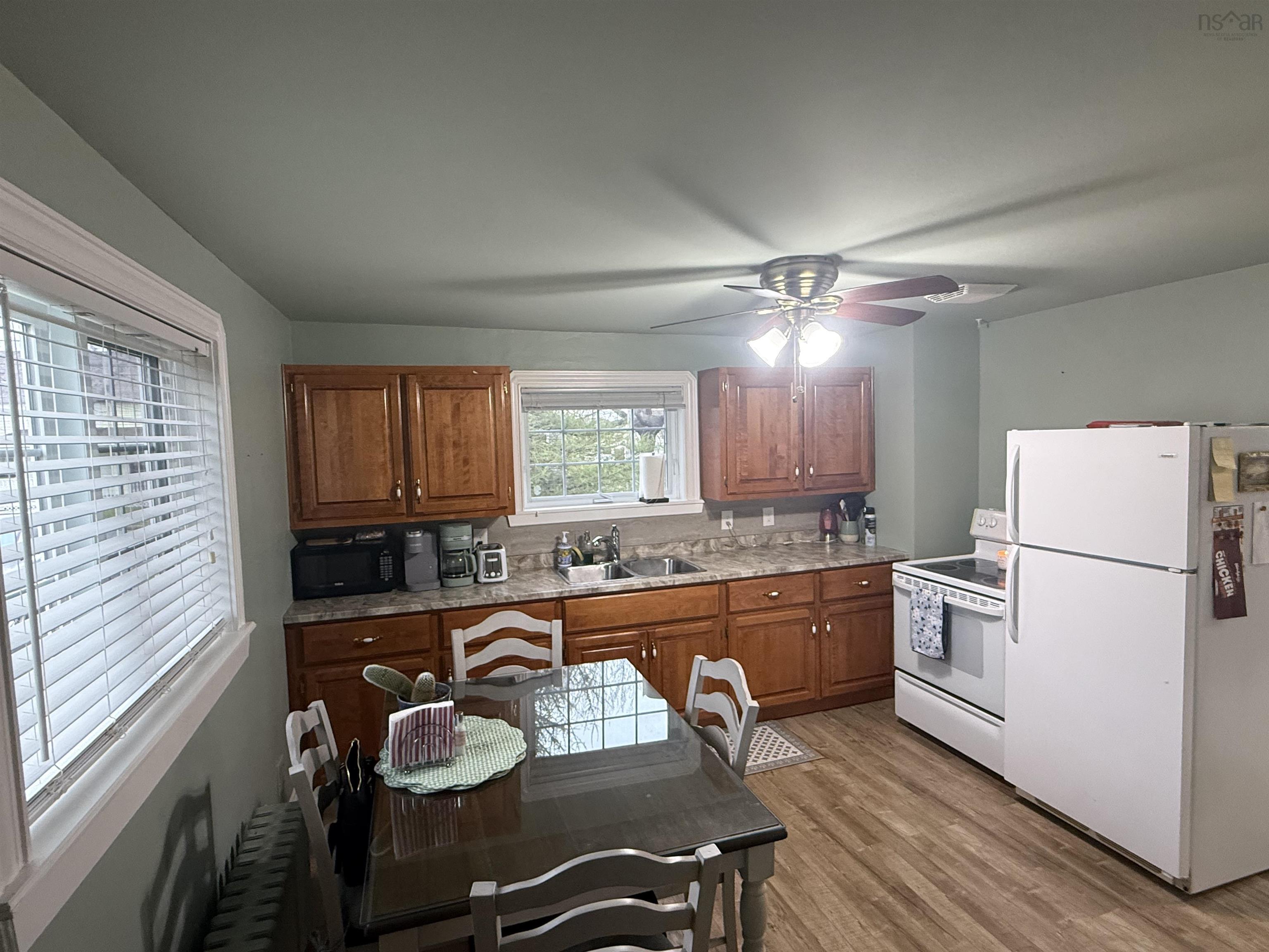 $169,900.00: 3420 Wood Avenue, New Waterford