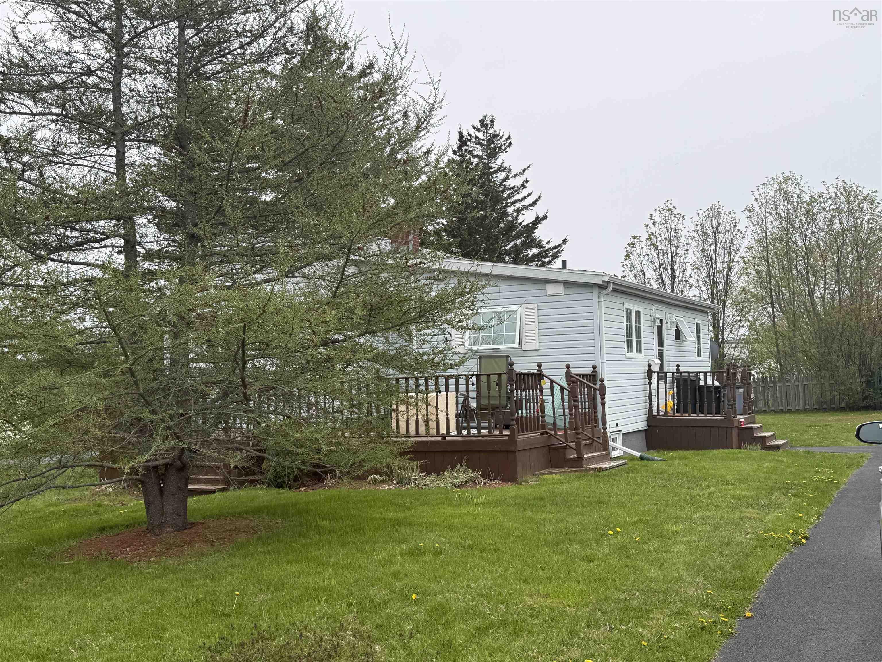 $179,900.00: 3420 Wood Avenue, New Waterford