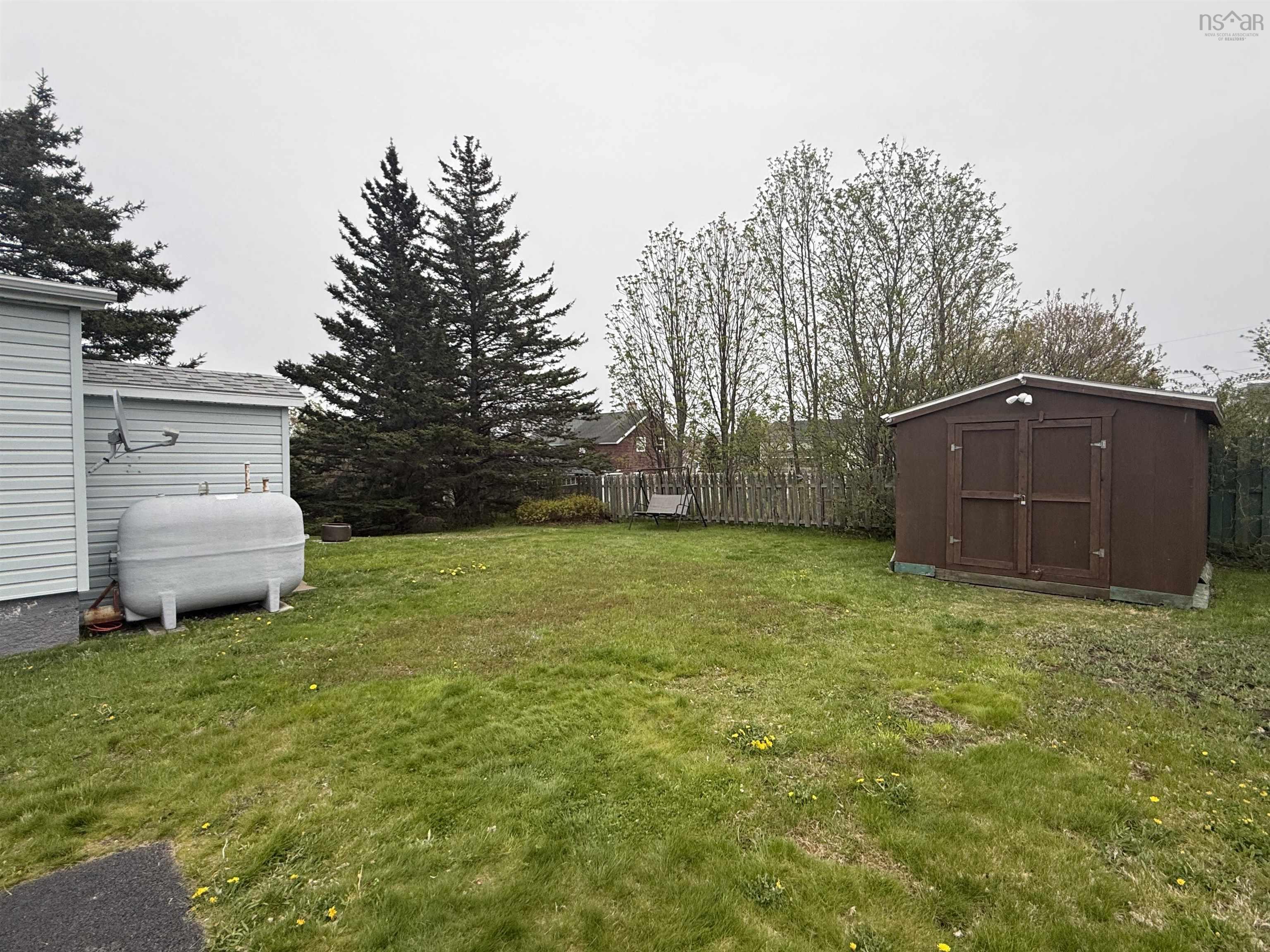 $179,900.00: 3420 Wood Avenue, New Waterford