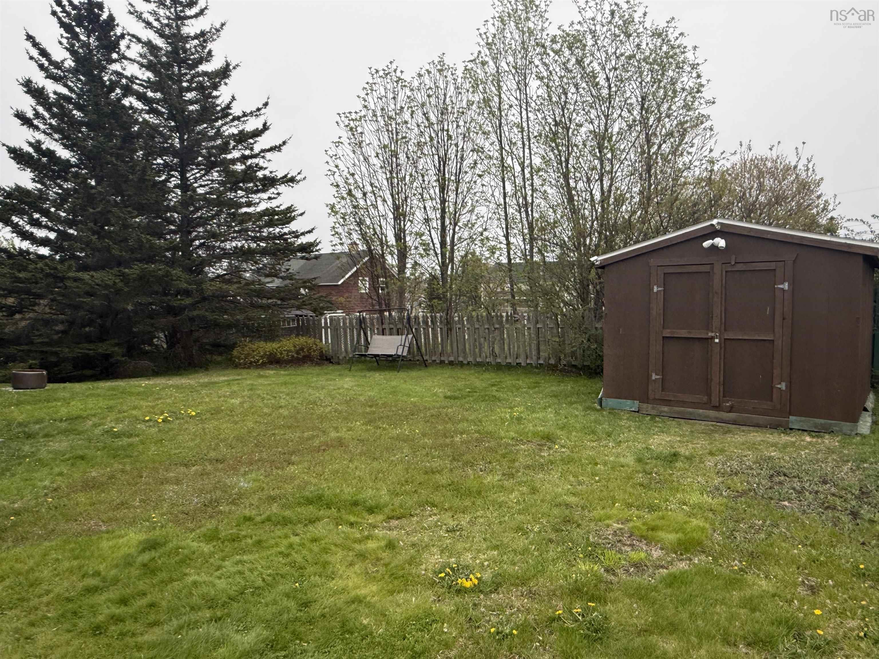 $179,900.00: 3420 Wood Avenue, New Waterford