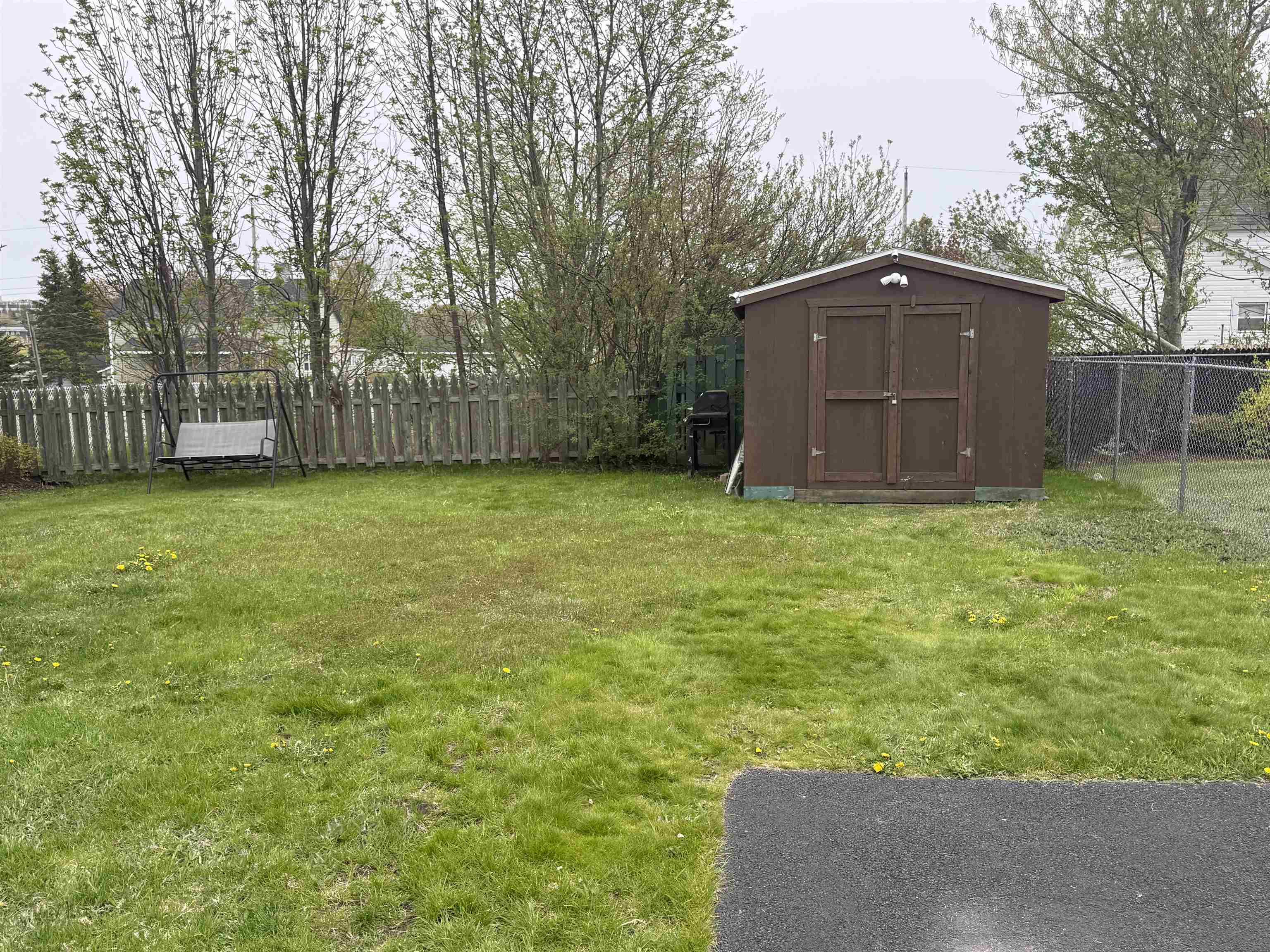 $179,900.00: 3420 Wood Avenue, New Waterford