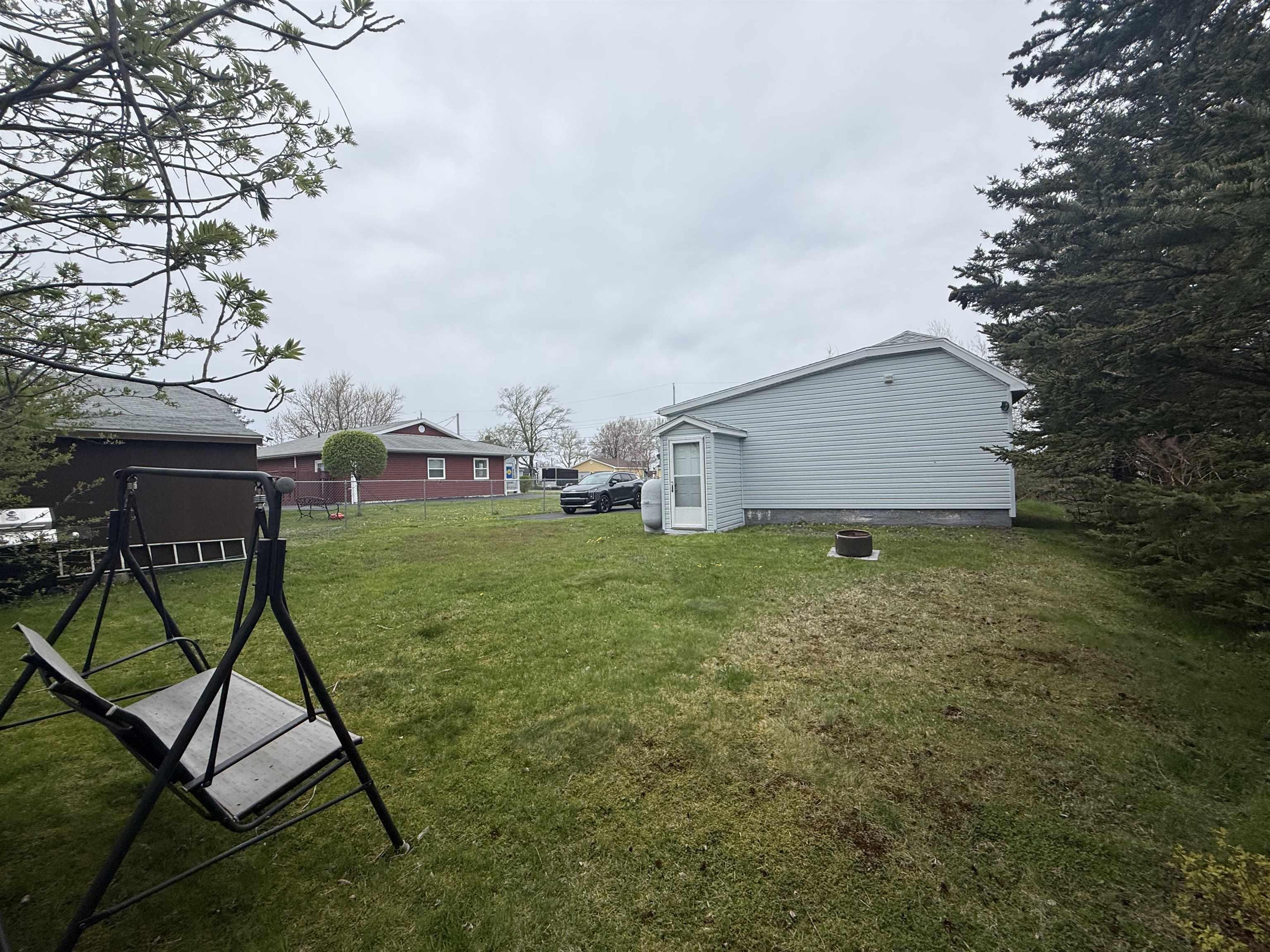 $179,900.00: 3420 Wood Avenue, New Waterford