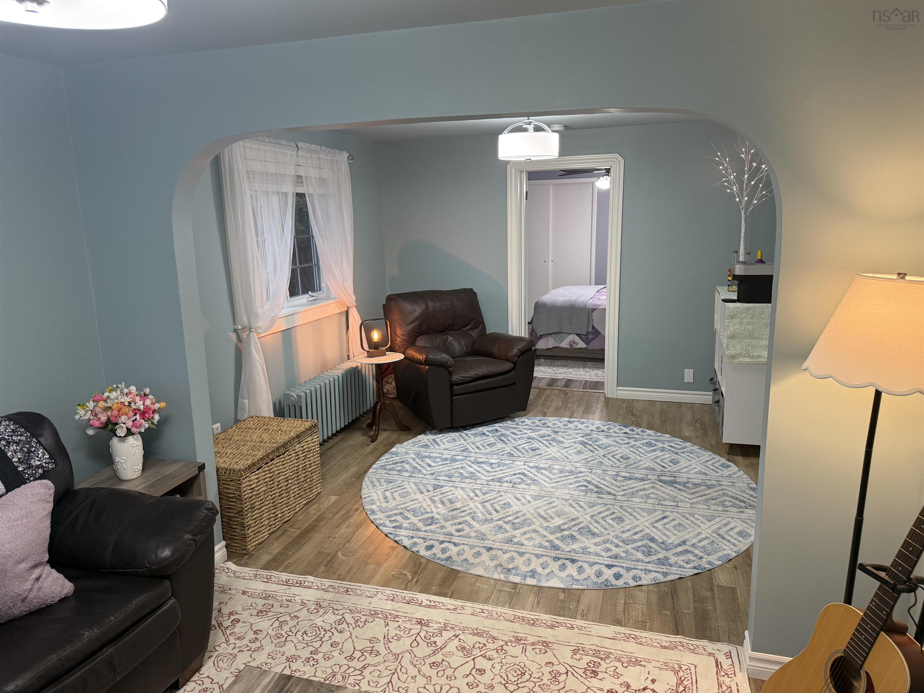 $179,900.00: 3420 Wood Avenue, New Waterford