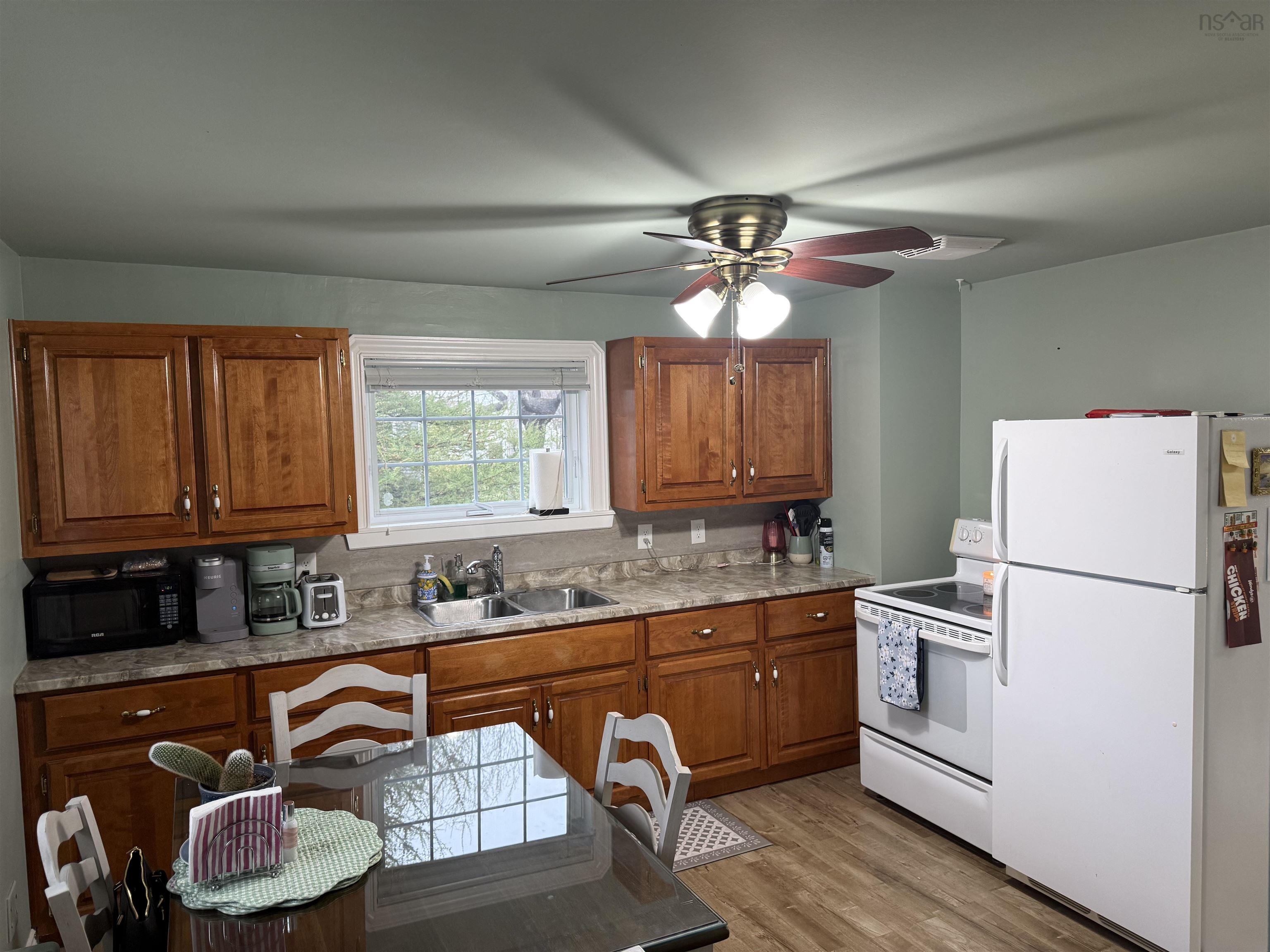 $169,900.00: 3420 Wood Avenue, New Waterford