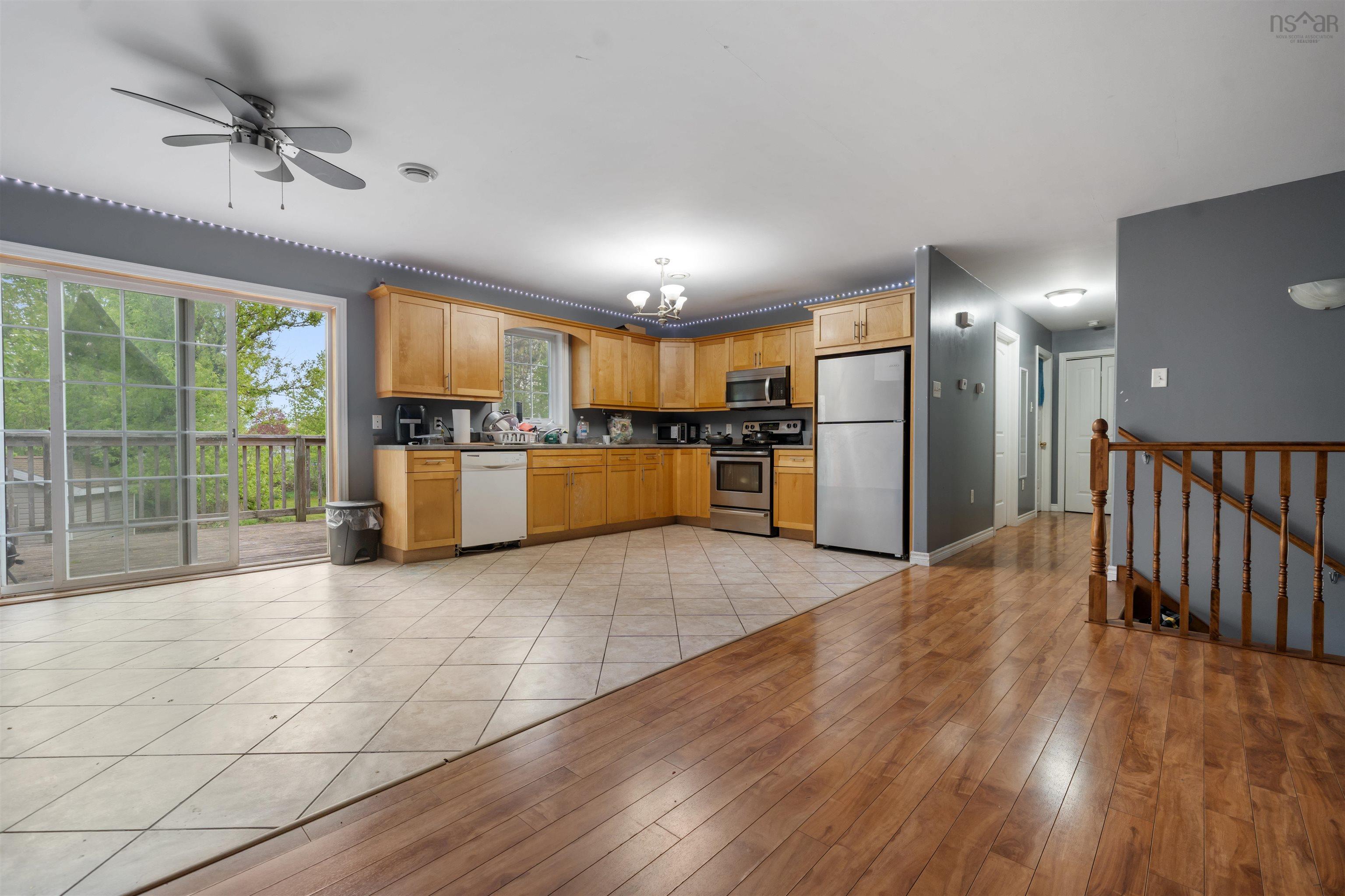 $479,000.00: 295 QUEEN Street, Truro
