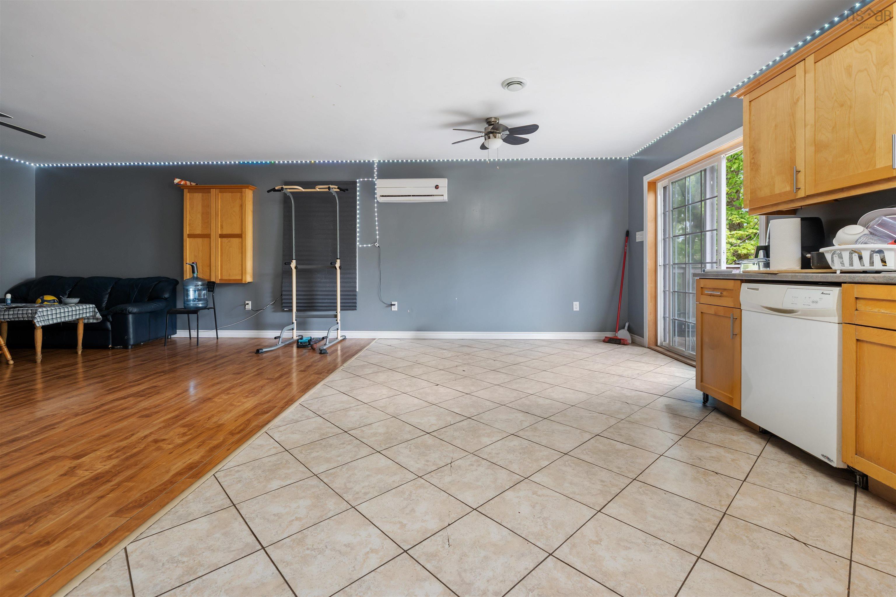 $479,000.00: 295 QUEEN Street, Truro