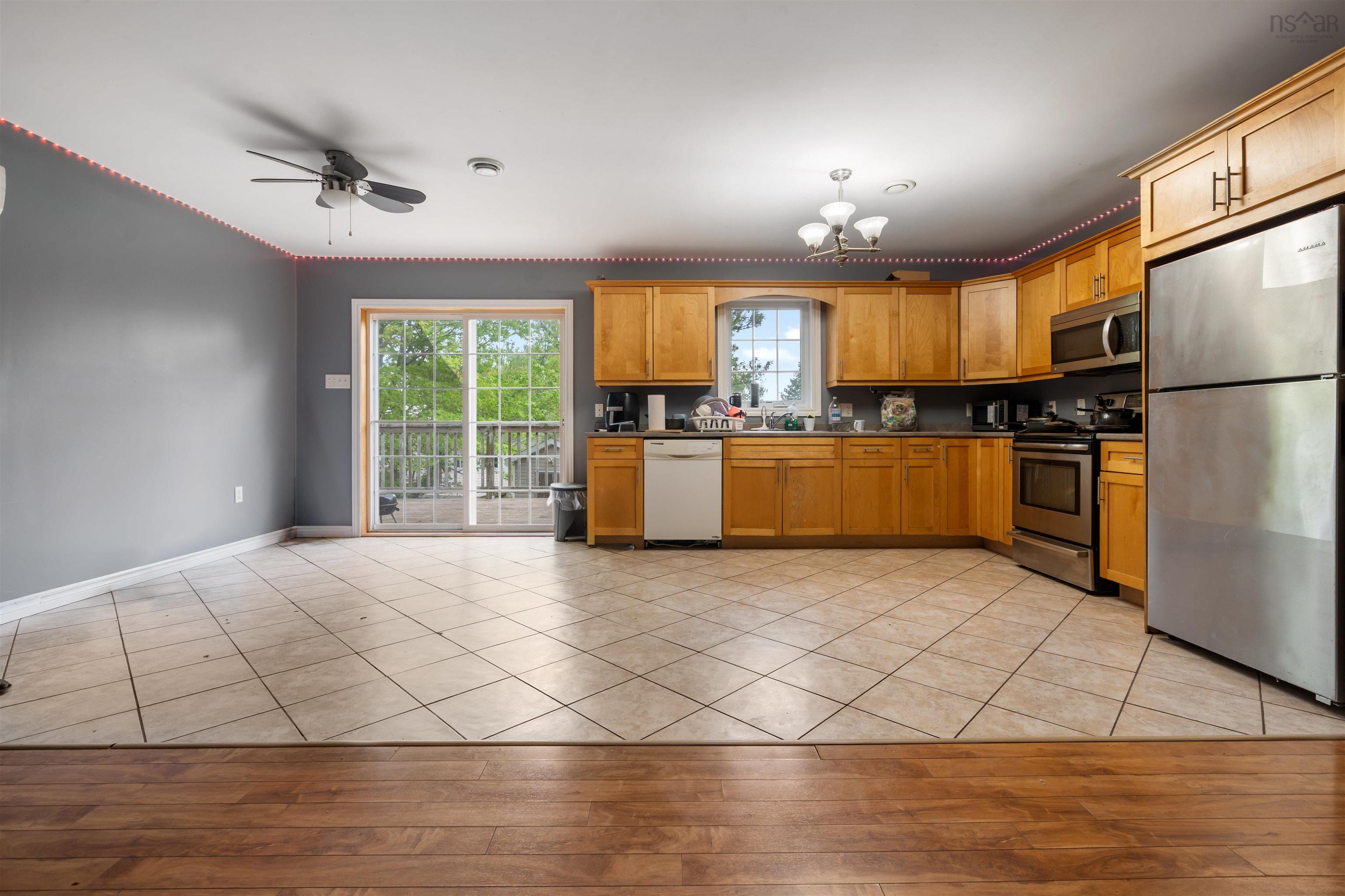 $479,000.00: 295 QUEEN Street, Truro