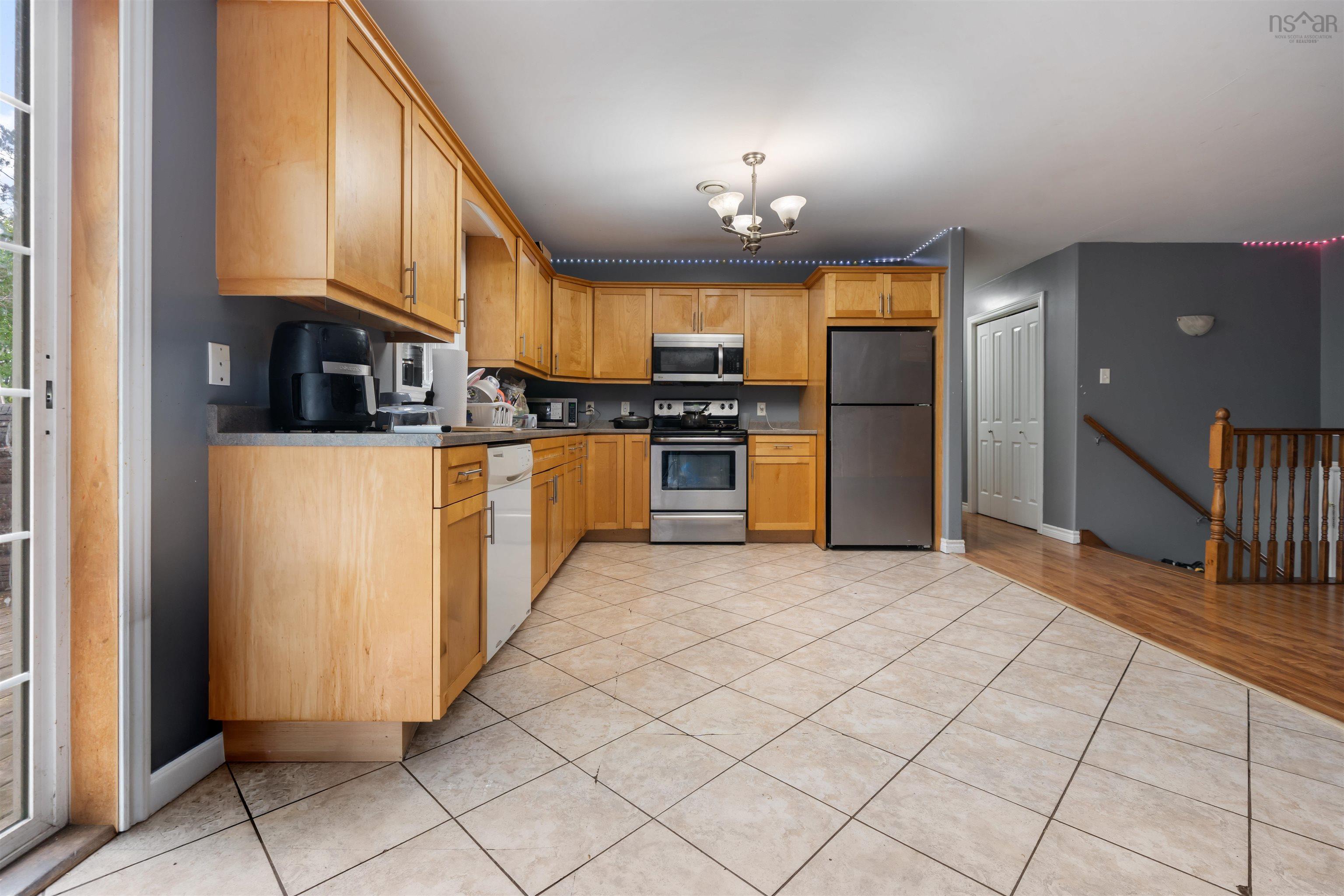 $479,000.00: 295 QUEEN Street, Truro