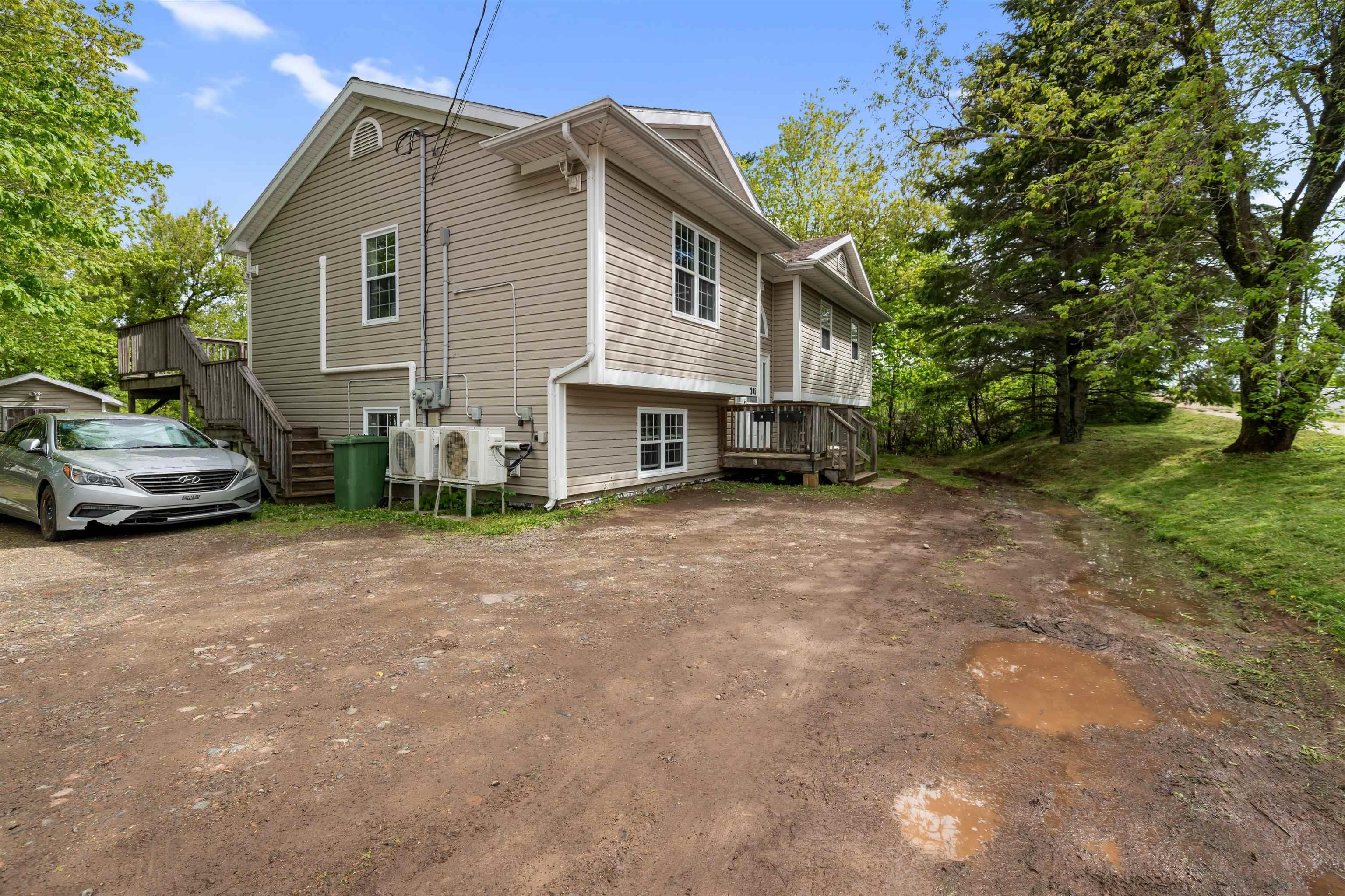 $479,000.00: 295 QUEEN Street, Truro