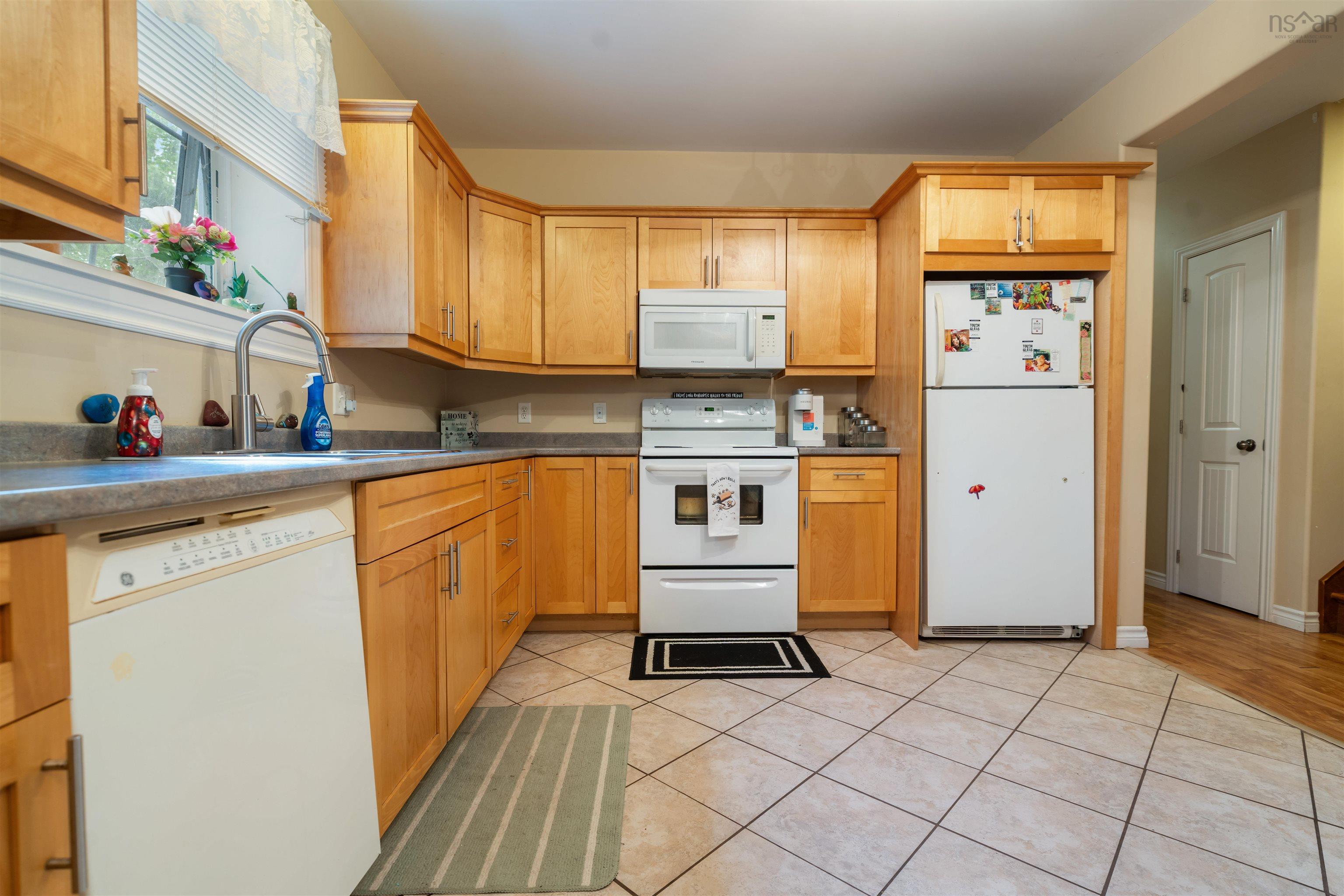 $479,000.00: 295 QUEEN Street, Truro