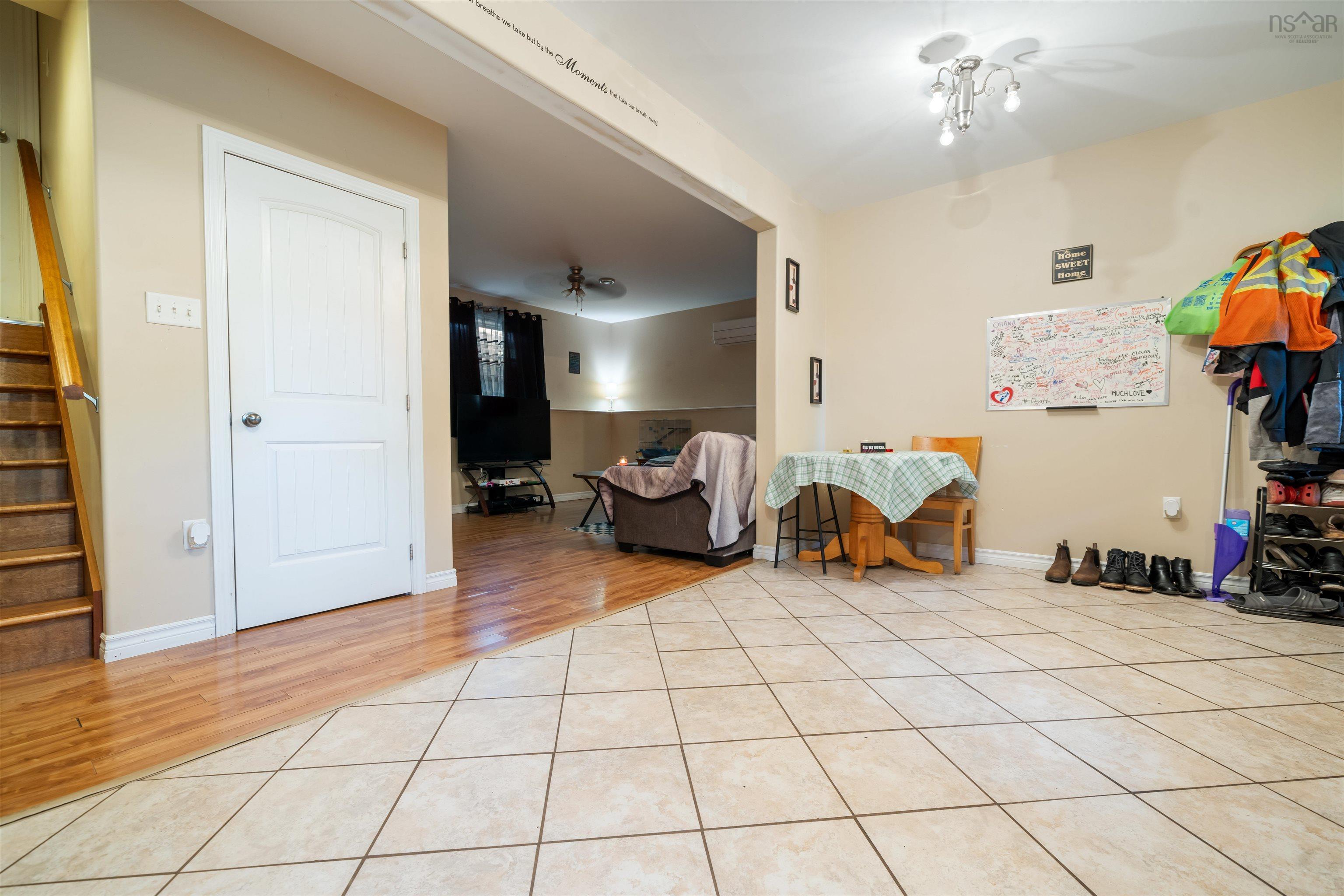 $479,000.00: 295 QUEEN Street, Truro