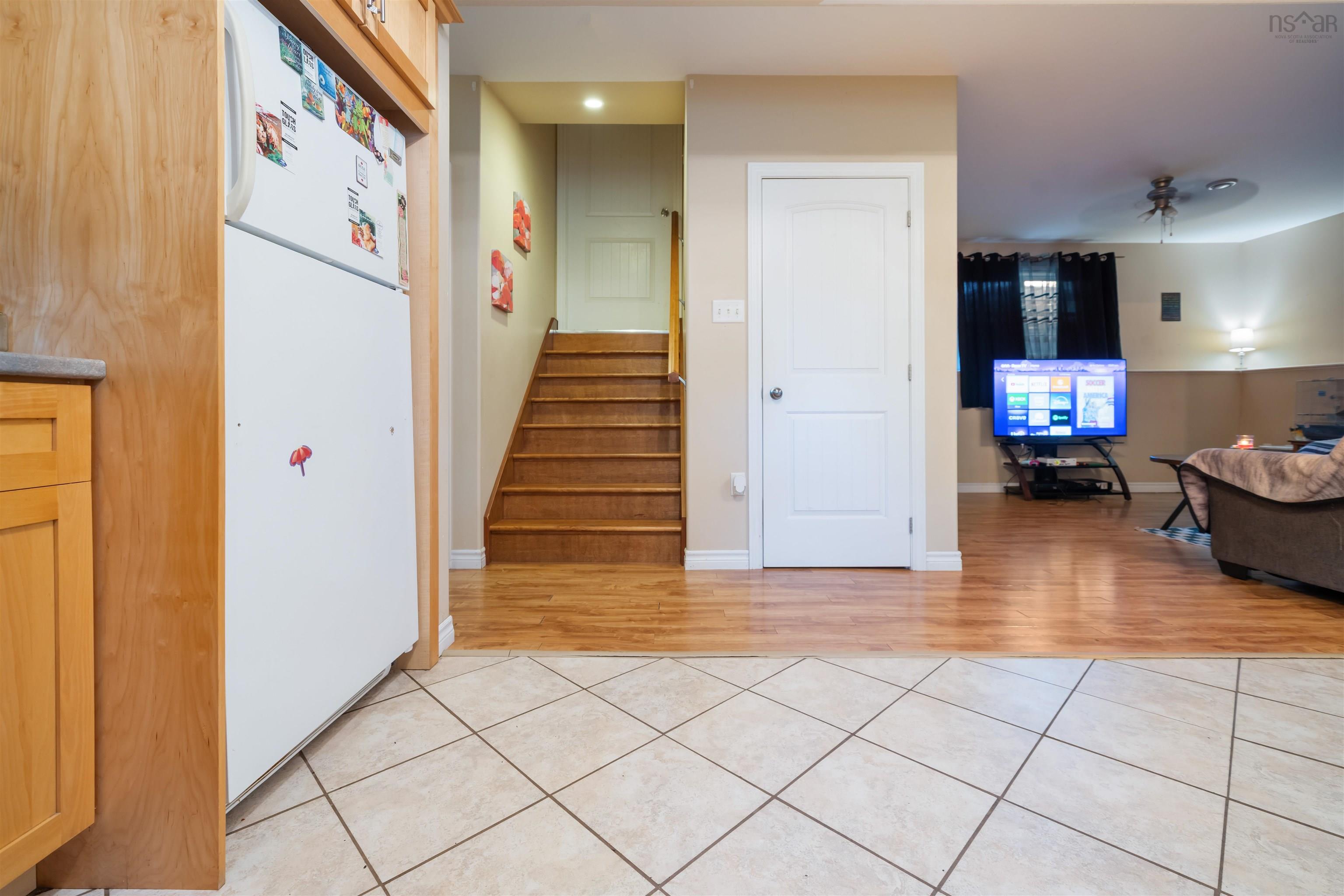 $479,000.00: 295 QUEEN Street, Truro