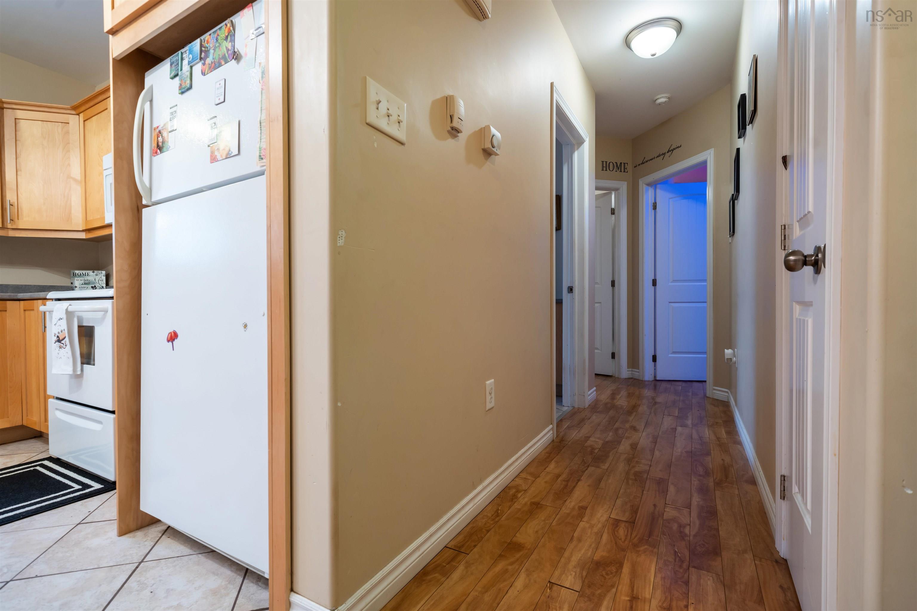 $479,000.00: 295 QUEEN Street, Truro