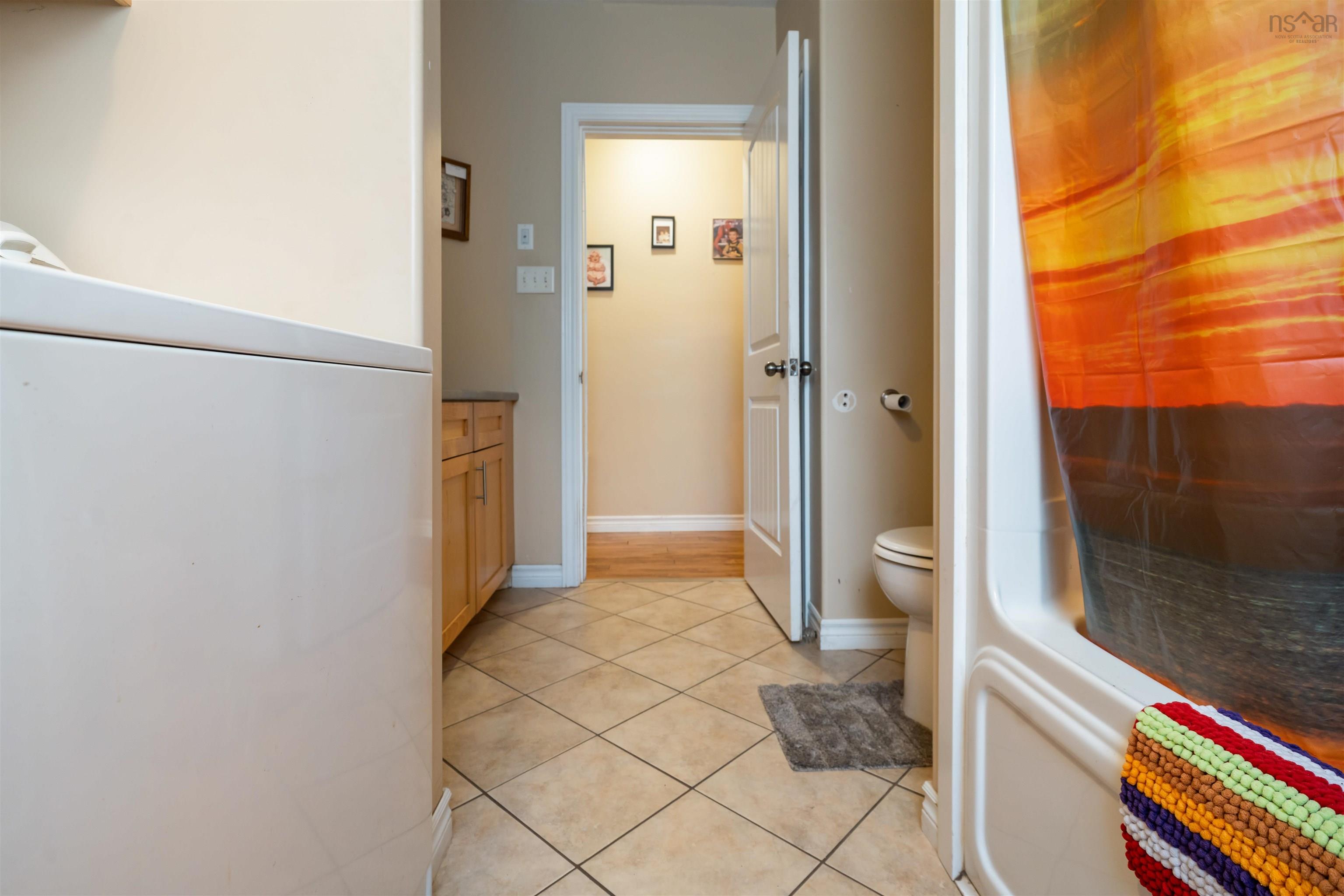 $479,000.00: 295 QUEEN Street, Truro
