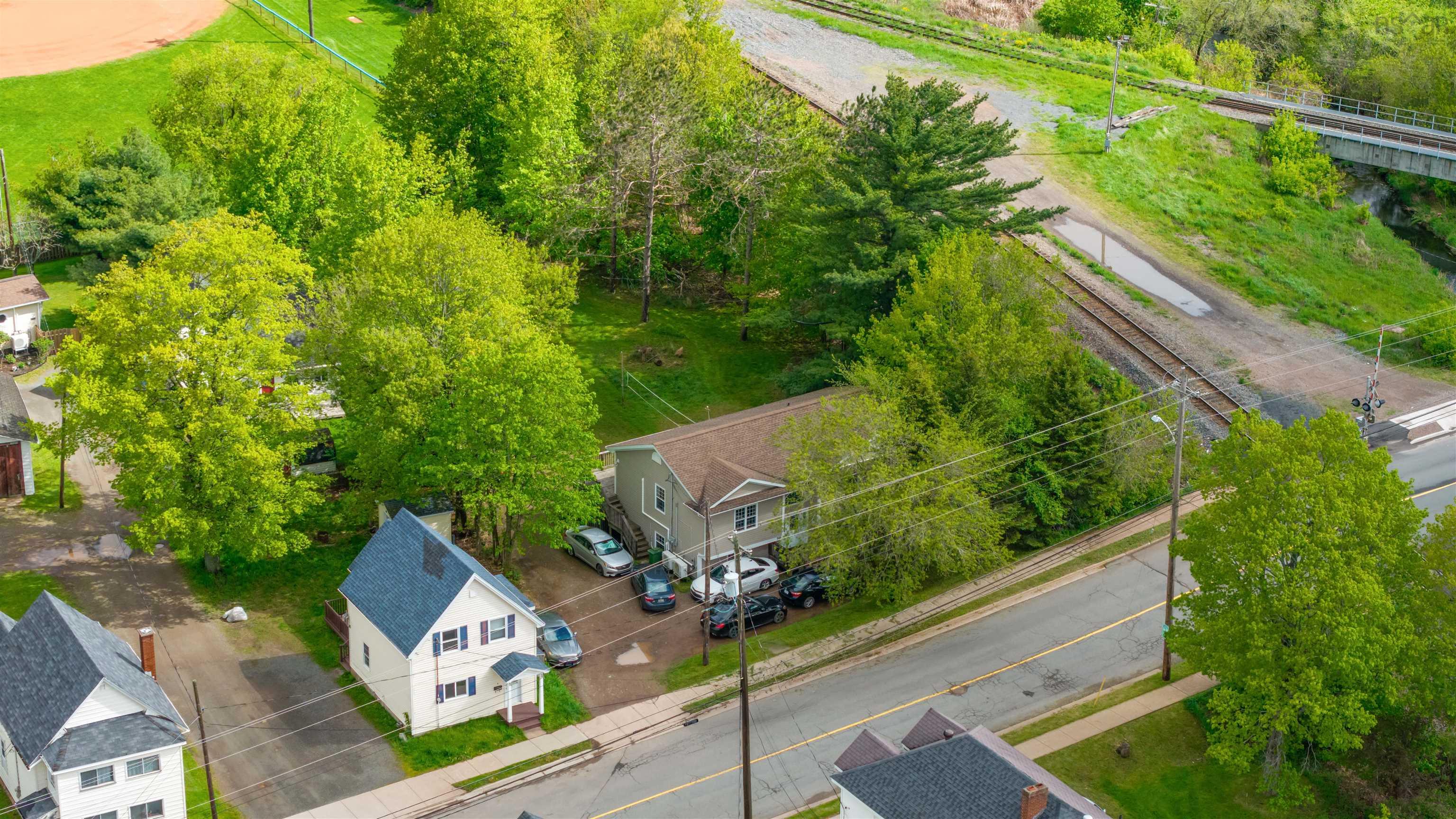 $479,000.00: 295 QUEEN Street, Truro