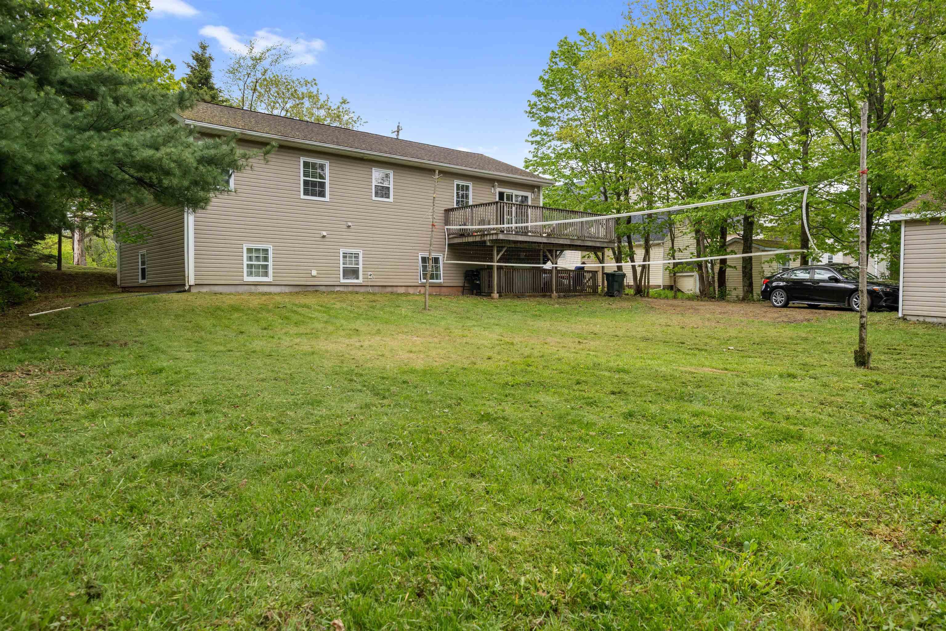 $479,000.00: 295 QUEEN Street, Truro