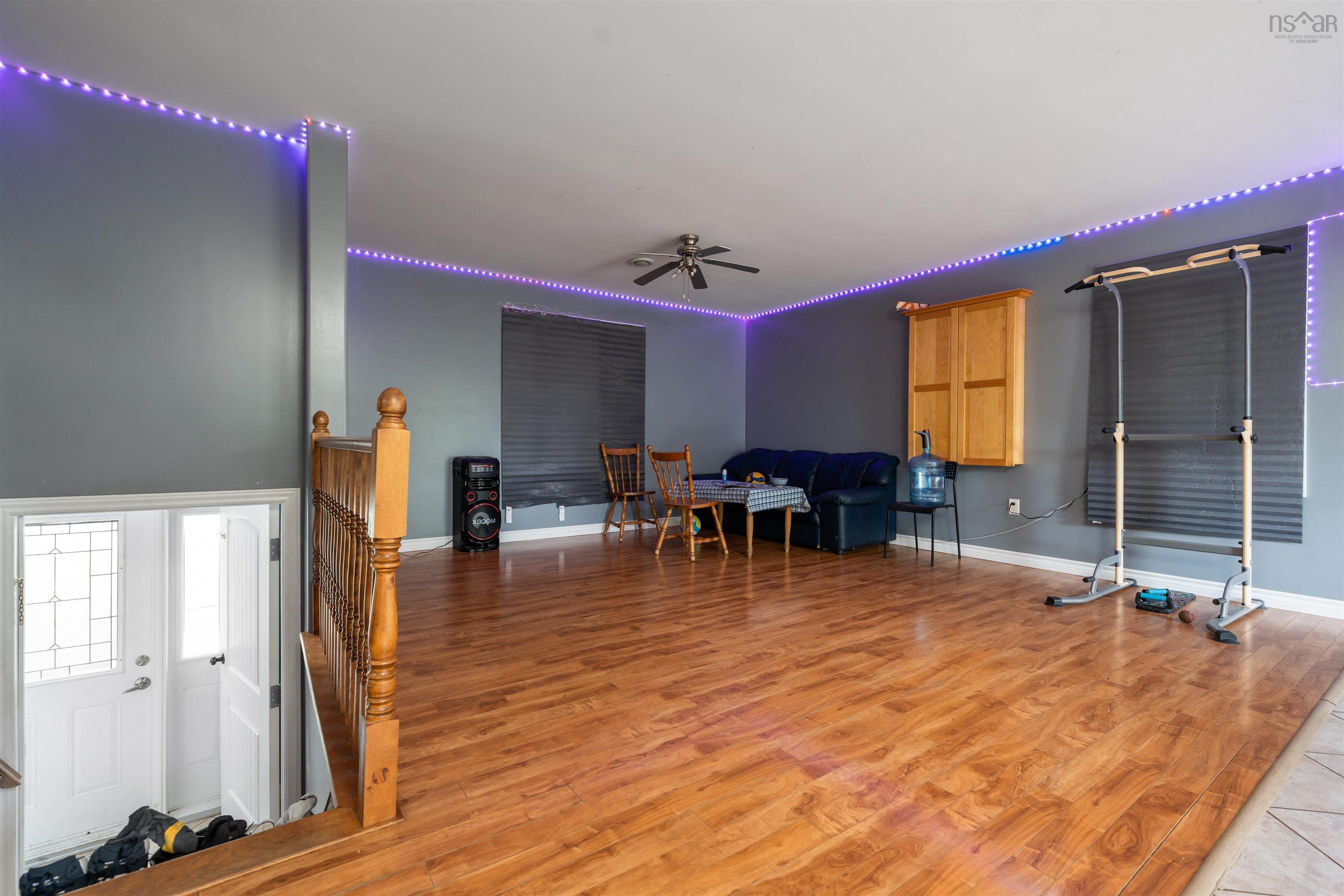 $479,000.00: 295 QUEEN Street, Truro