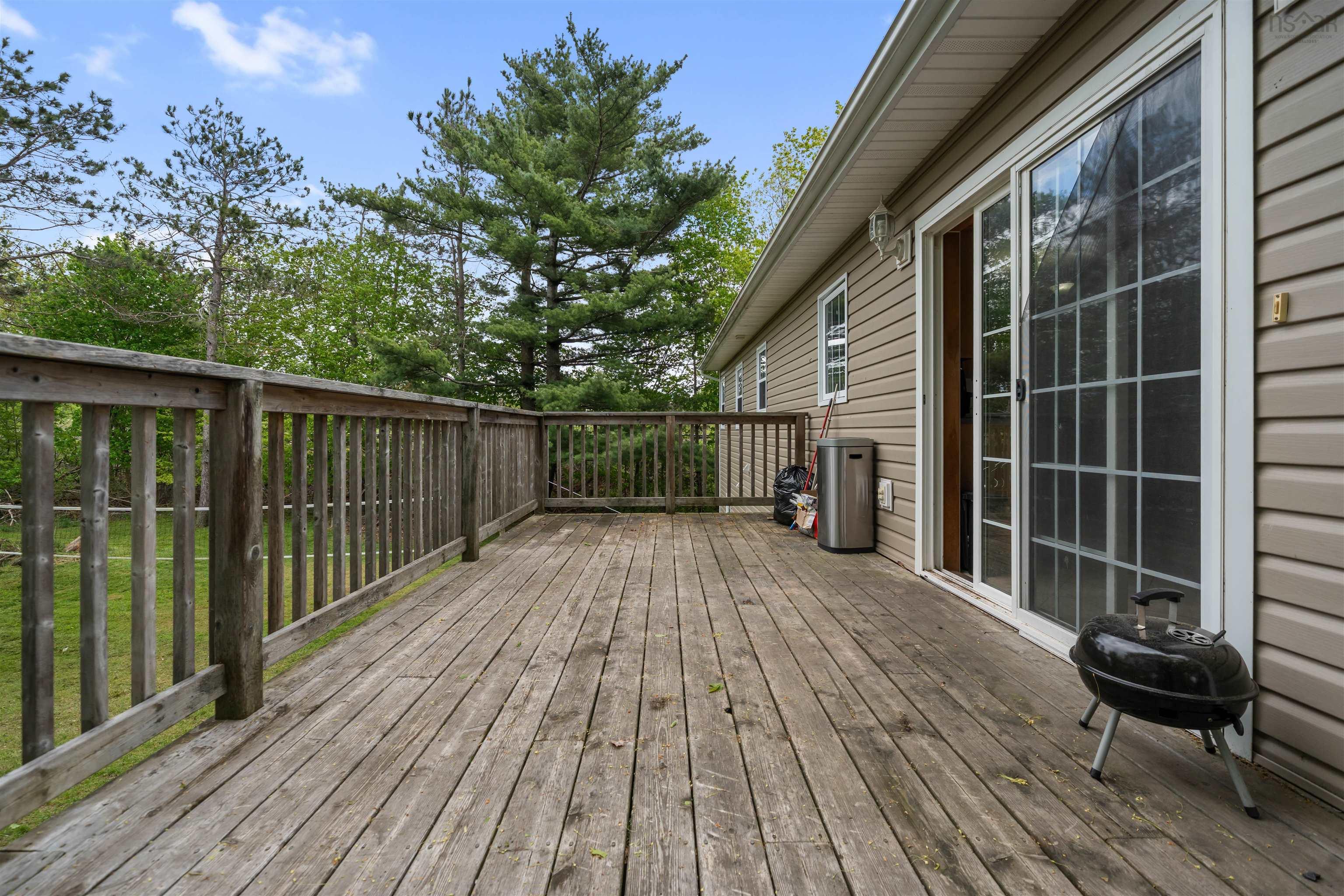 $479,000.00: 295 QUEEN Street, Truro