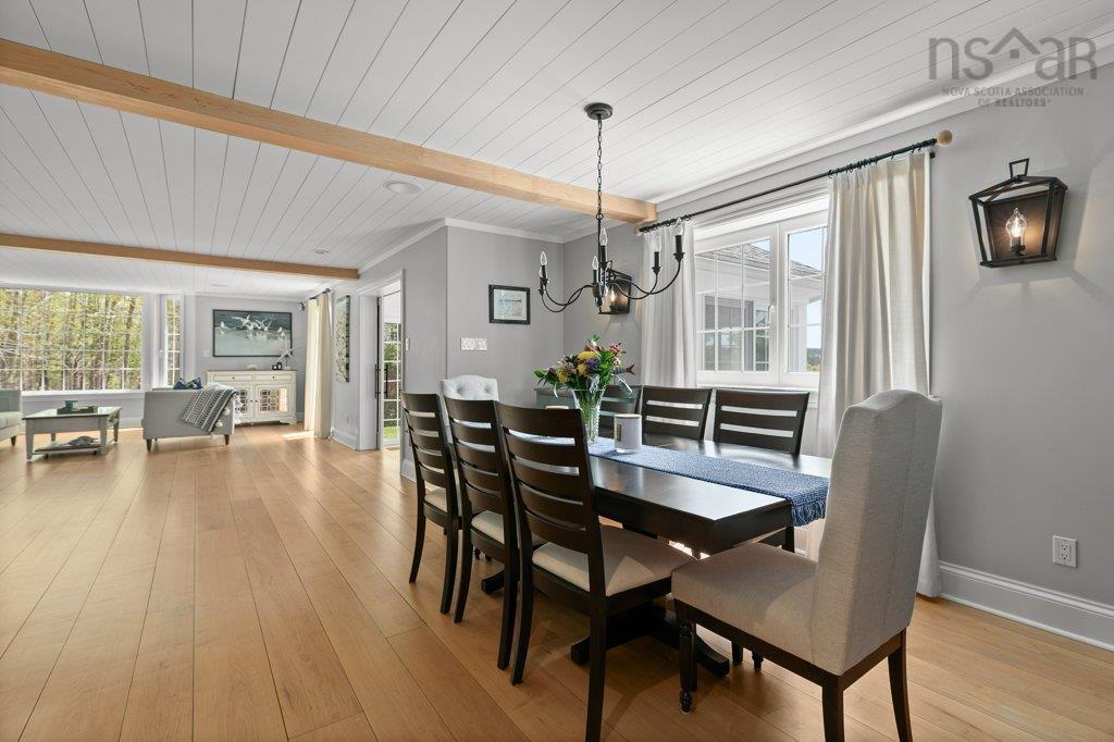 $1,999,900.00: 6010 Highway 332, Middle Lahave