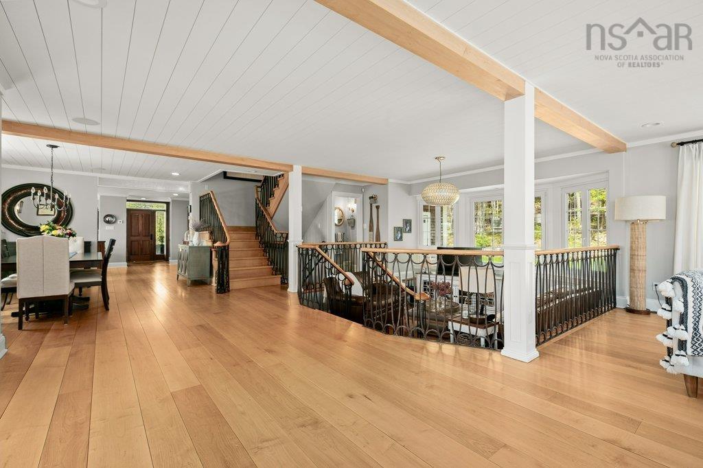 $1,999,900.00: 6010 Highway 332, Middle Lahave