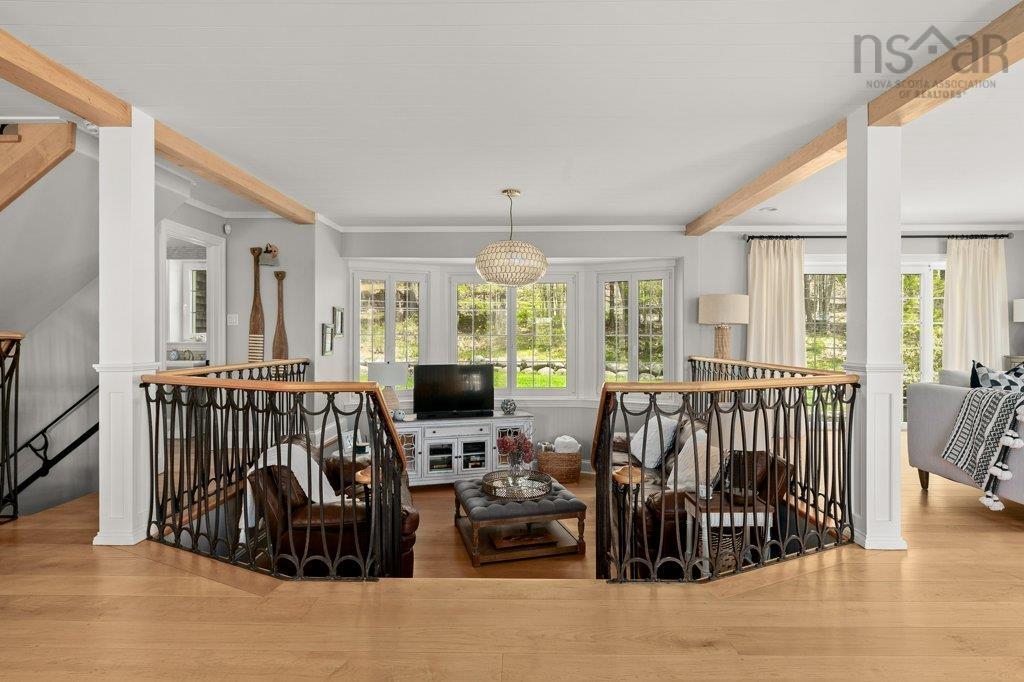 $1,999,900.00: 6010 Highway 332, Middle Lahave