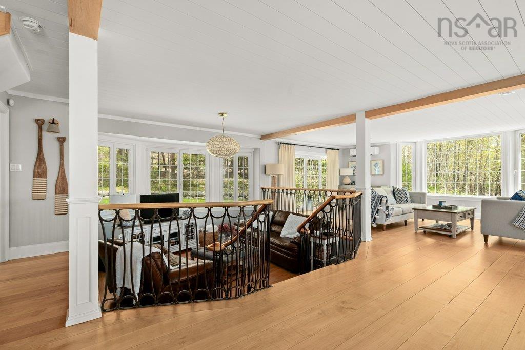 $1,999,900.00: 6010 Highway 332, Middle Lahave