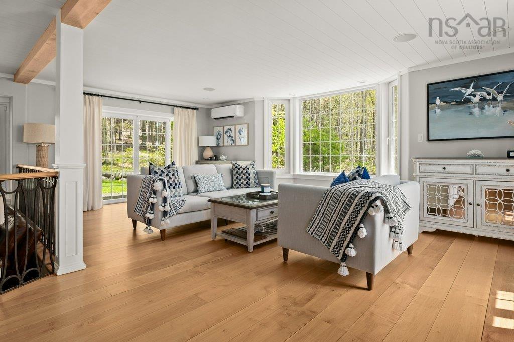 $1,999,900.00: 6010 Highway 332, Middle Lahave