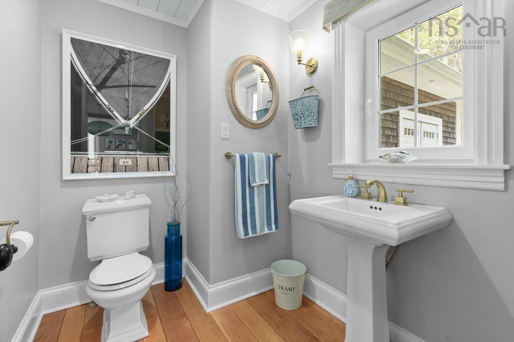 $1,999,900.00: 6010 Highway 332, Middle Lahave