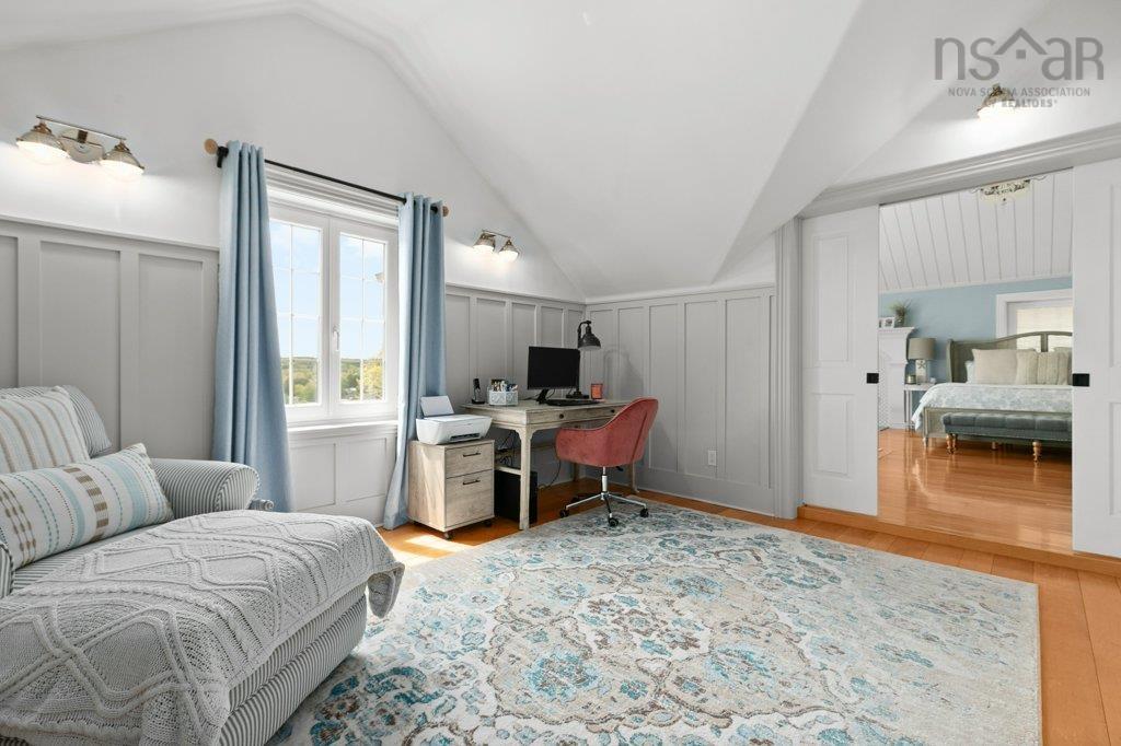 $1,999,900.00: 6010 Highway 332, Middle Lahave