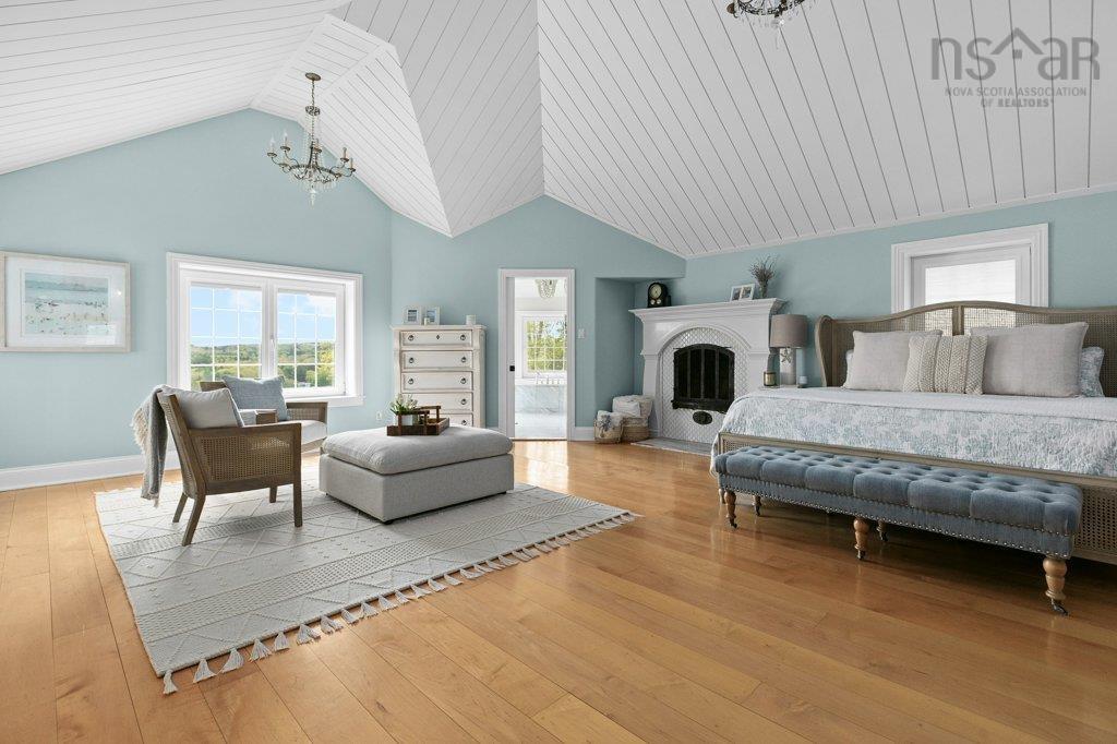 $1,999,900.00: 6010 Highway 332, Middle Lahave