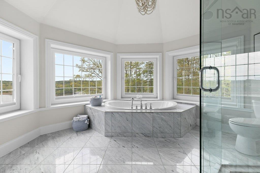 $1,999,900.00: 6010 Highway 332, Middle Lahave