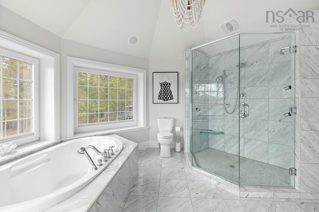 $1,999,900.00: 6010 Highway 332, Middle Lahave