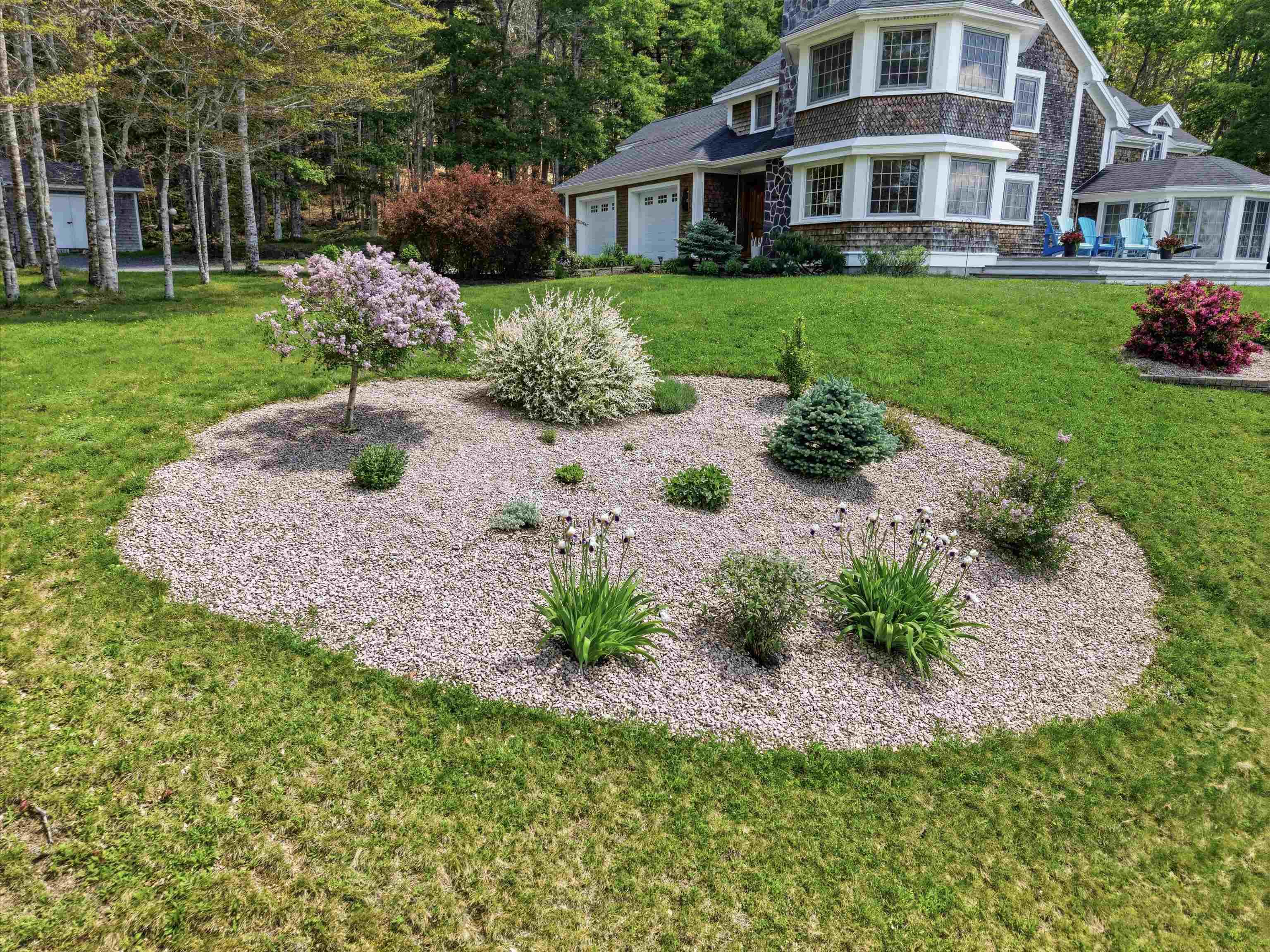 $1,999,900.00: 6010 Highway 332, Middle Lahave