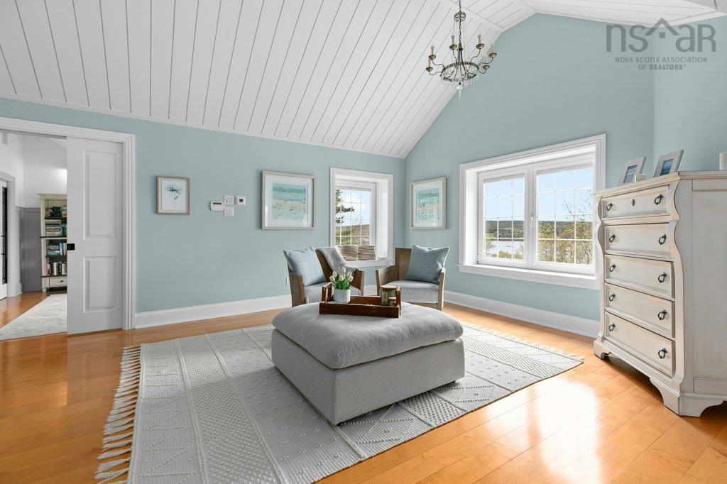 $1,999,900.00: 6010 Highway 332, Middle Lahave