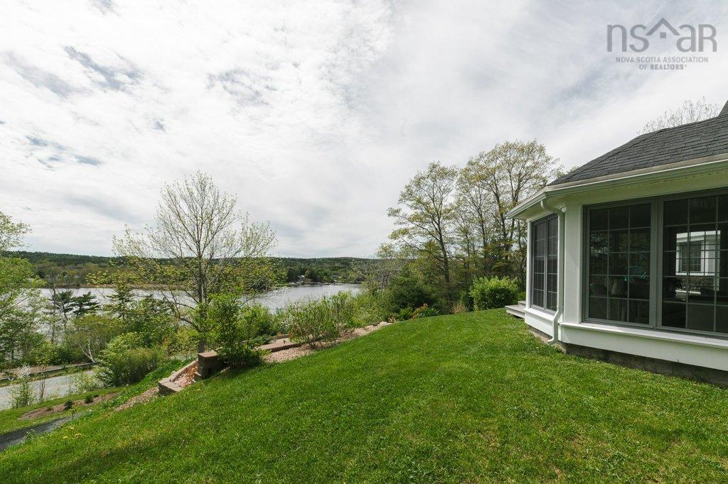 $1,999,900.00: 6010 Highway 332, Middle Lahave