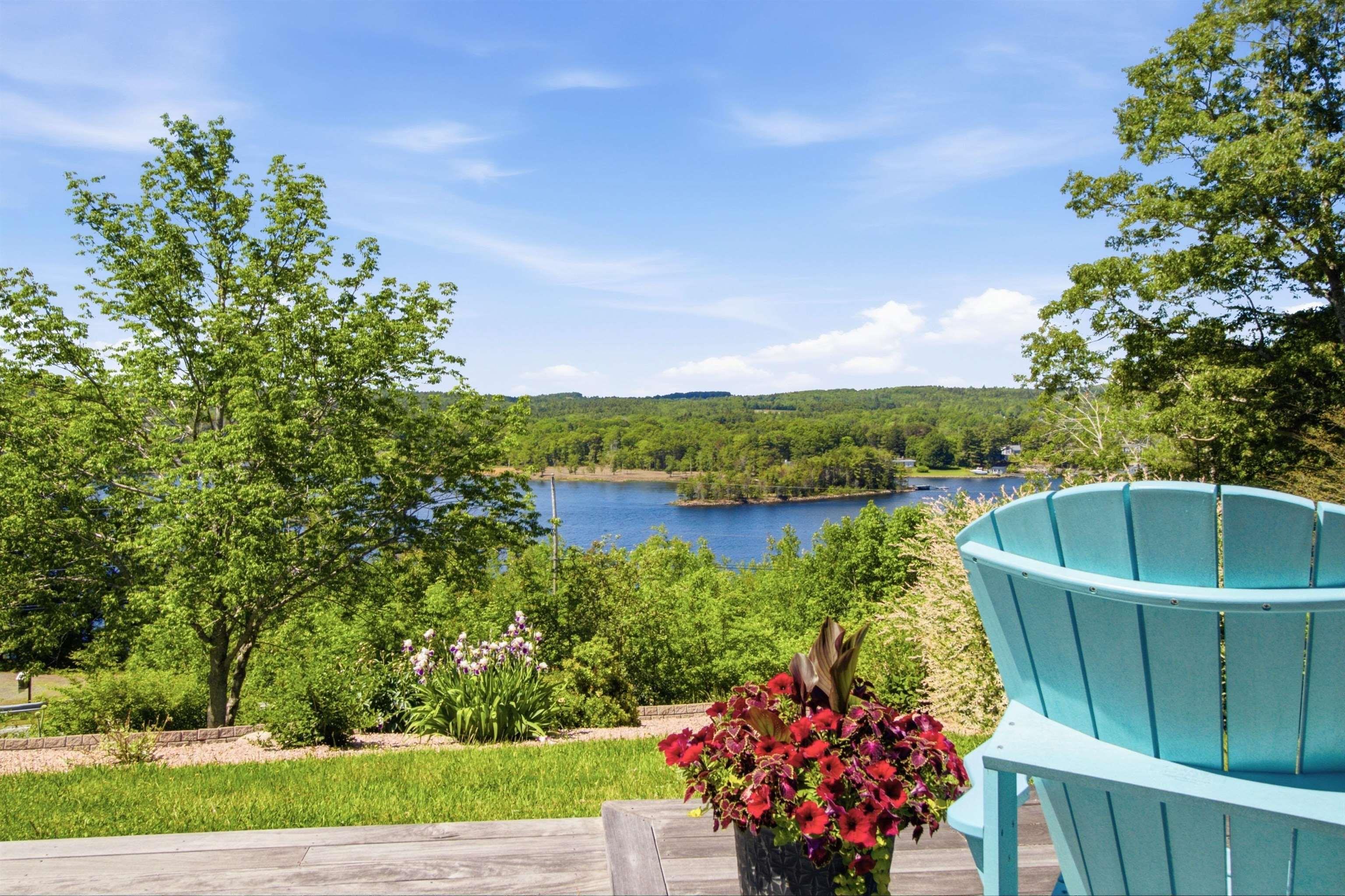 $1,999,900.00: 6010 Highway 332, Middle Lahave