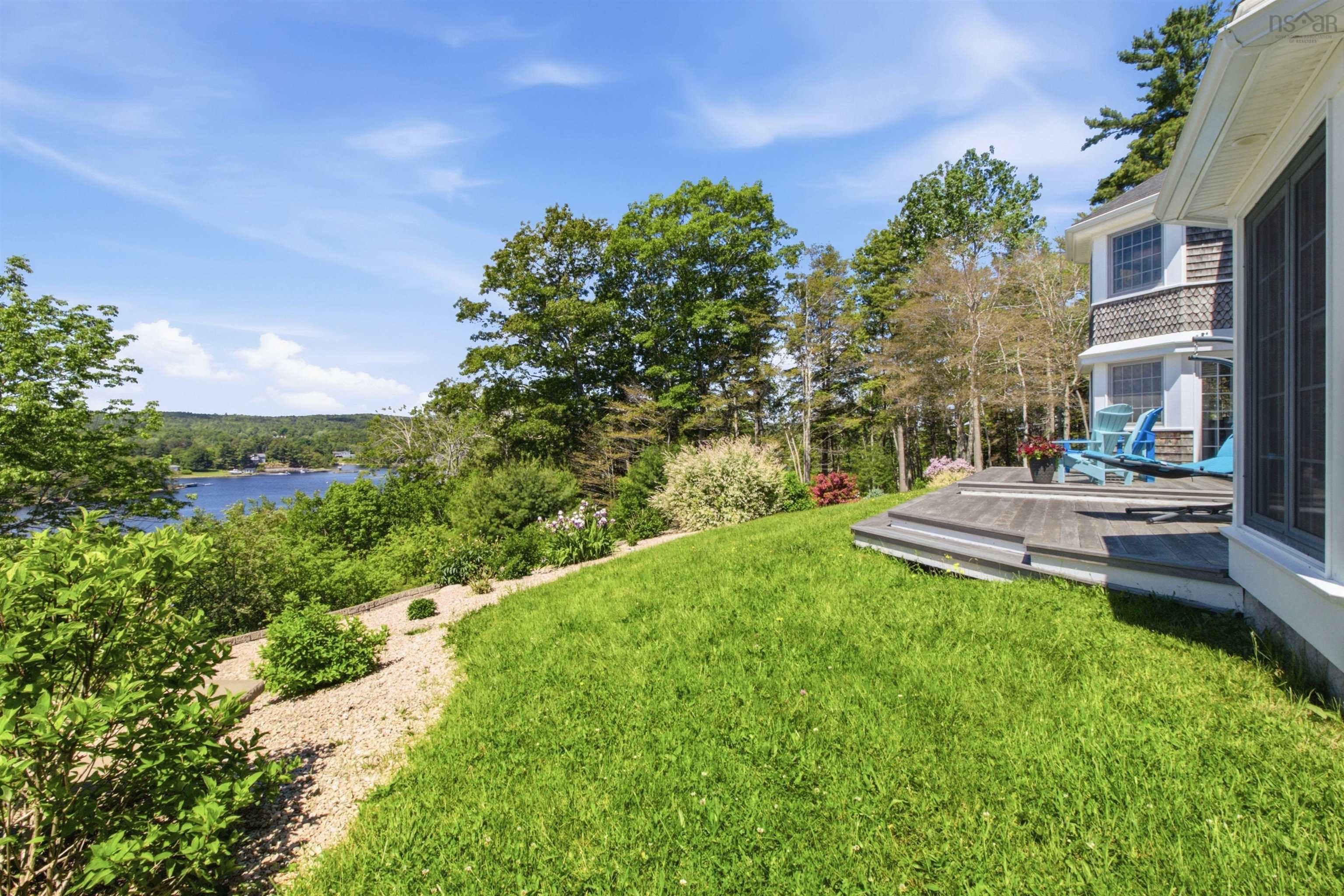 $1,999,900.00: 6010 Highway 332, Middle Lahave