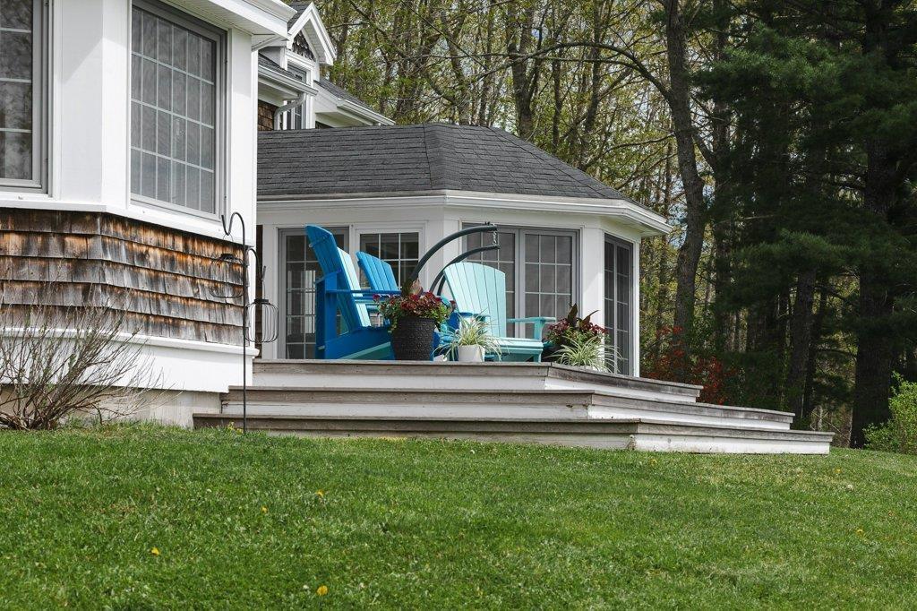 $1,999,900.00: 6010 Highway 332, Middle Lahave